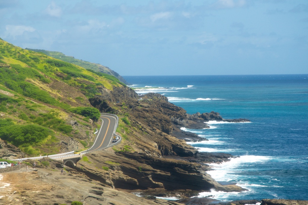 2015-10-08 at 05-55-19