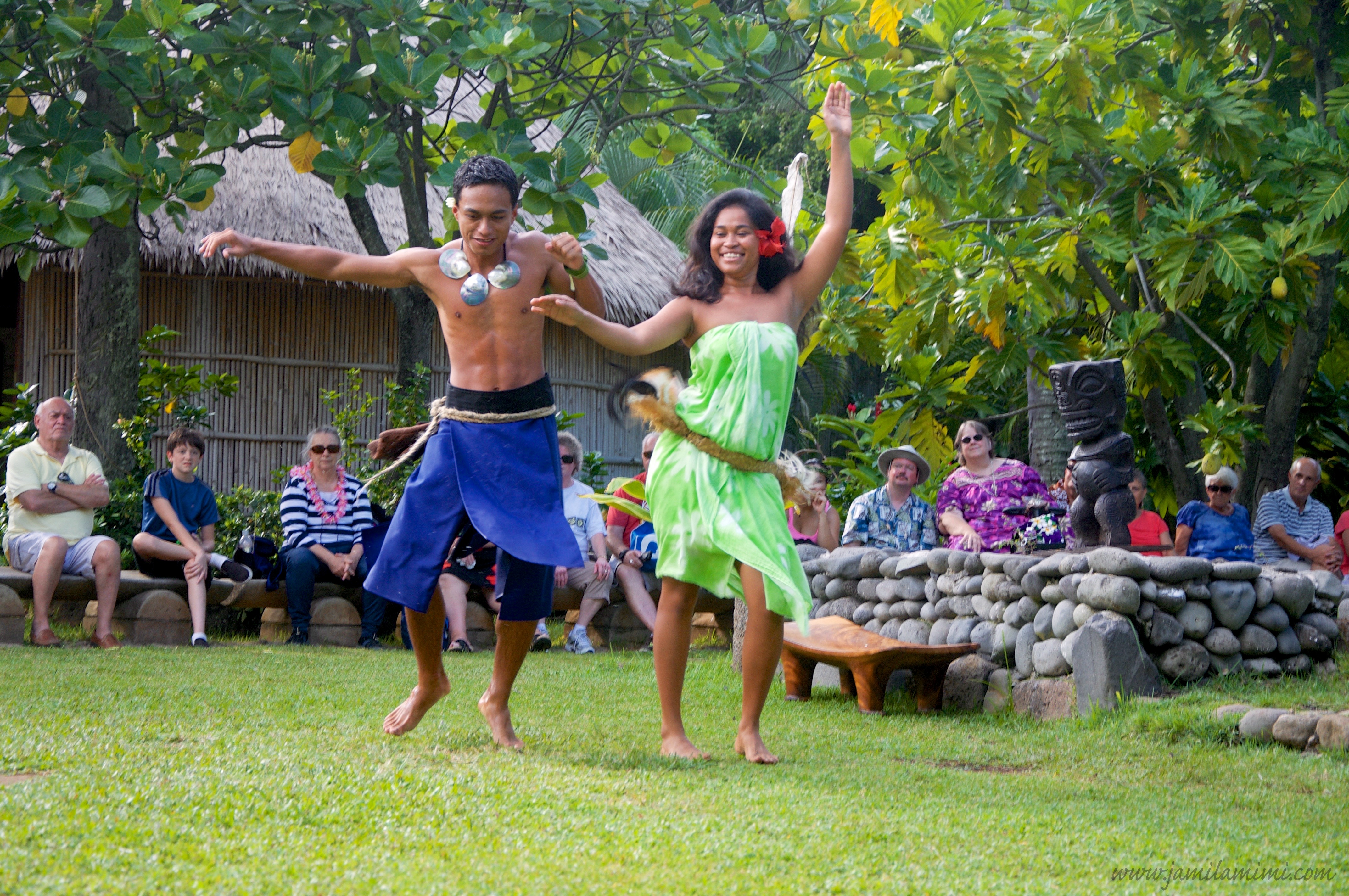 2015-10-08 at 09-47-54