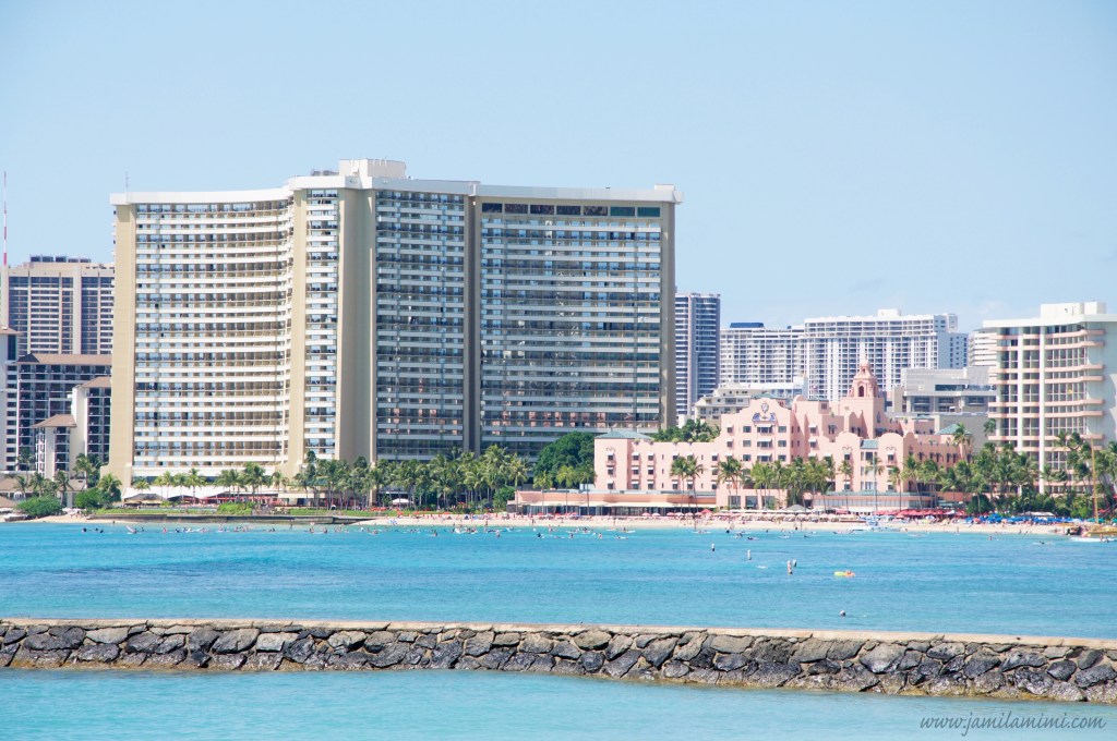 2015-10-04 at 07-31-55