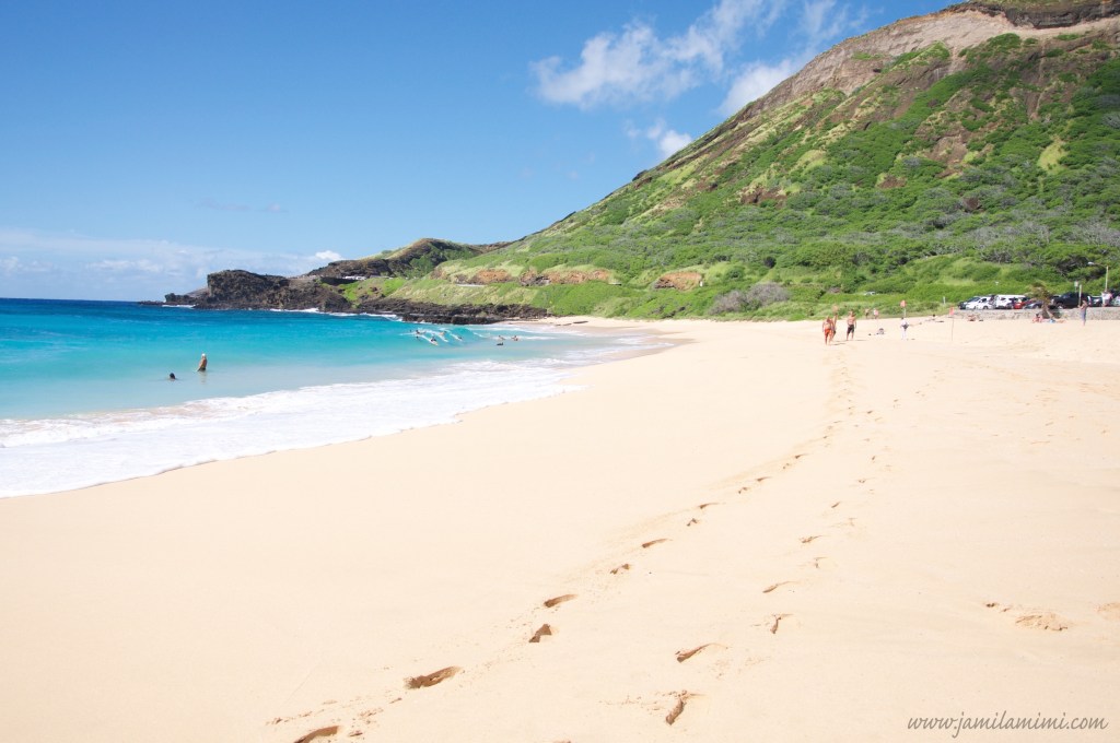 Find one hundred&nbsp;ways