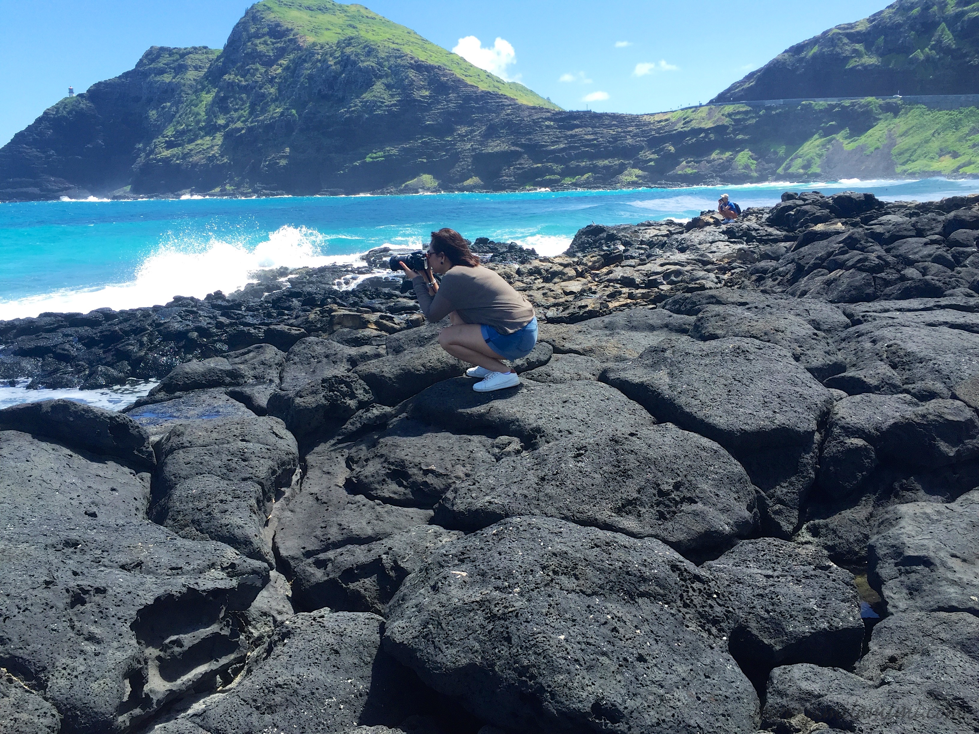 2015-10-07 at 12-15-44