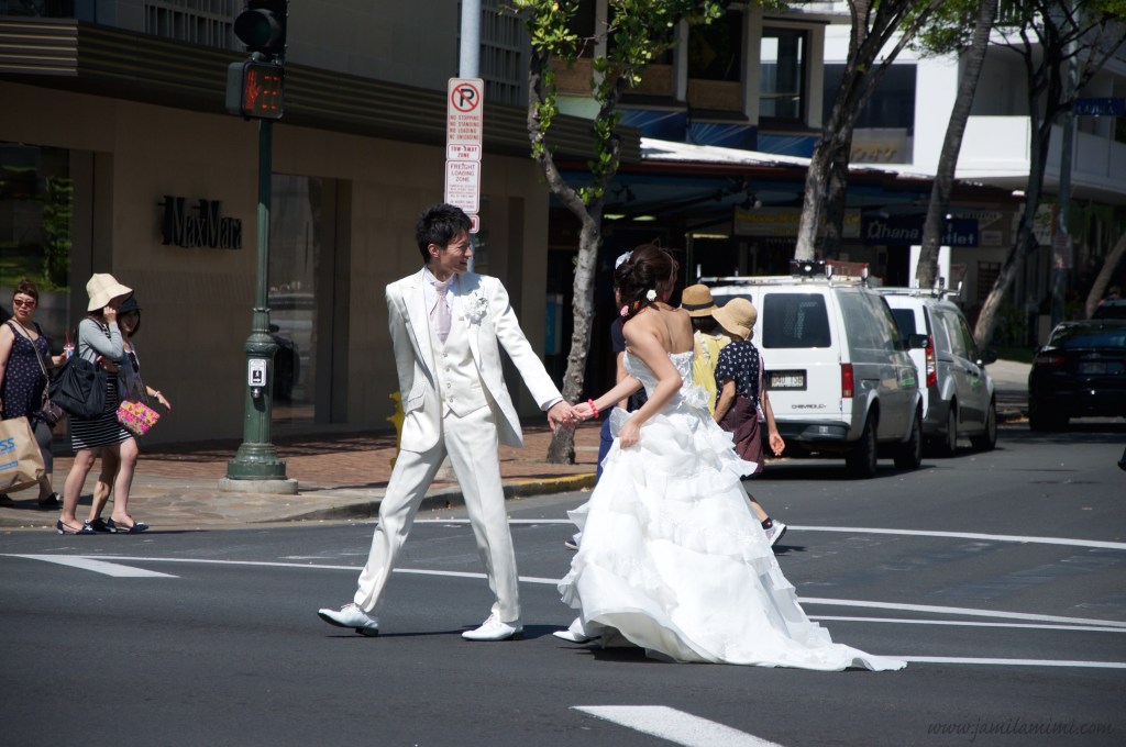 2015-10-04 at 08-17-50