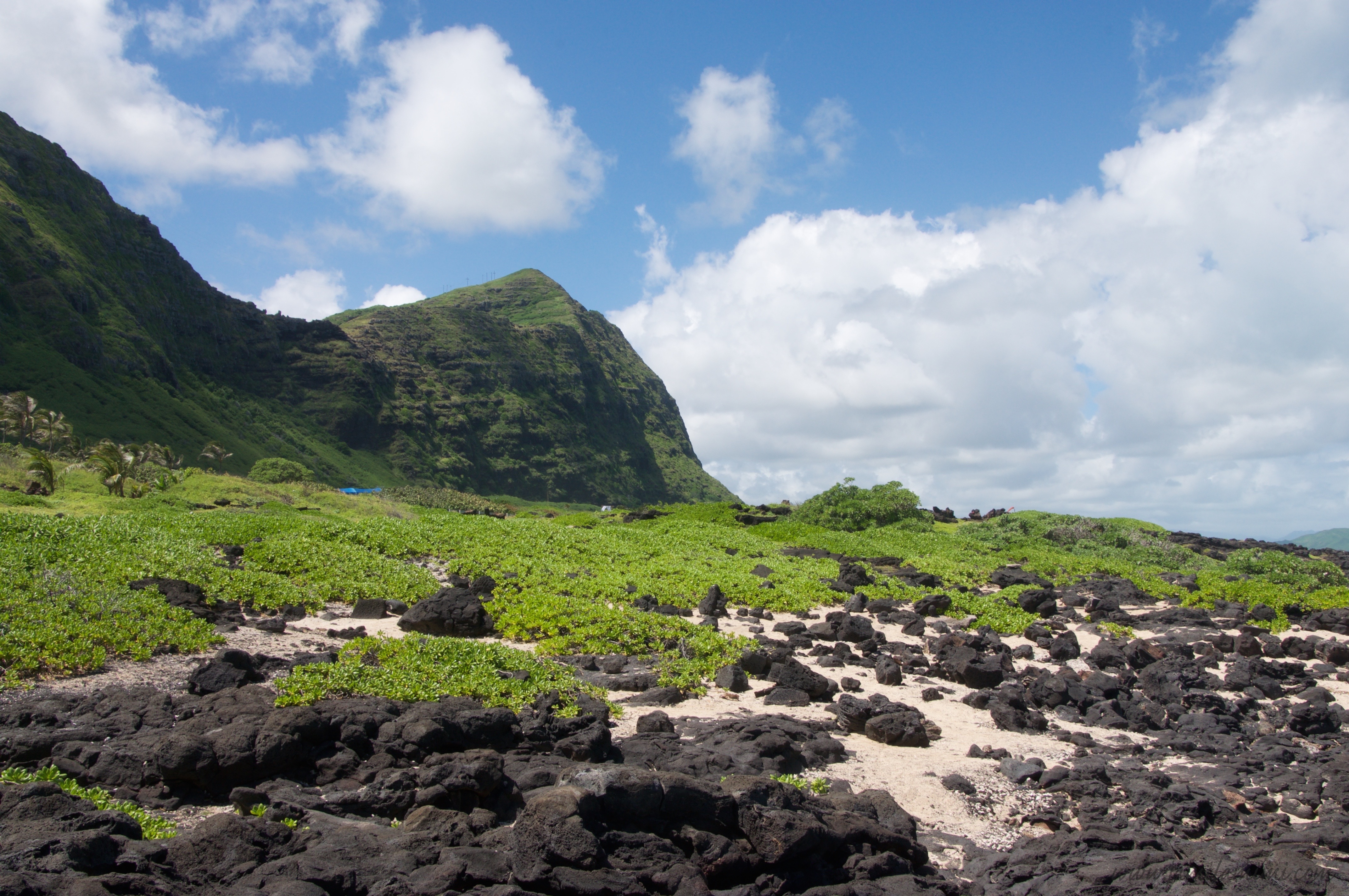 2015-10-08 at 06-40-12