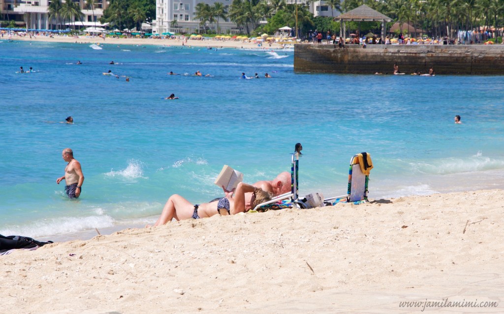 2015-10-04 at 07-38-04