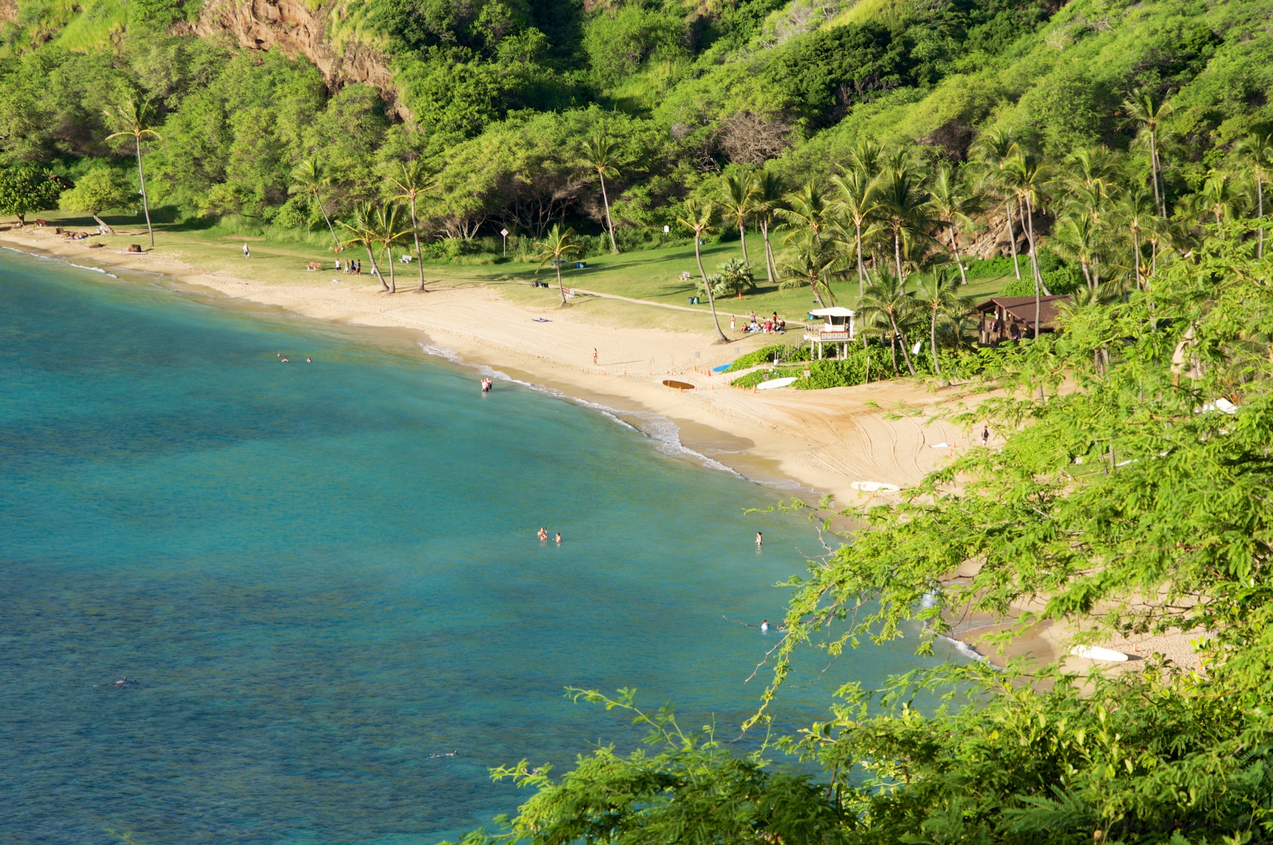 2015-10-03 at 01-33-31