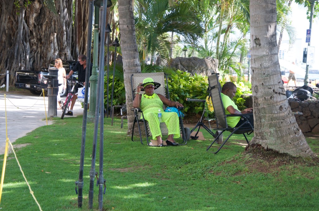 2015-10-04 at 09-14-54