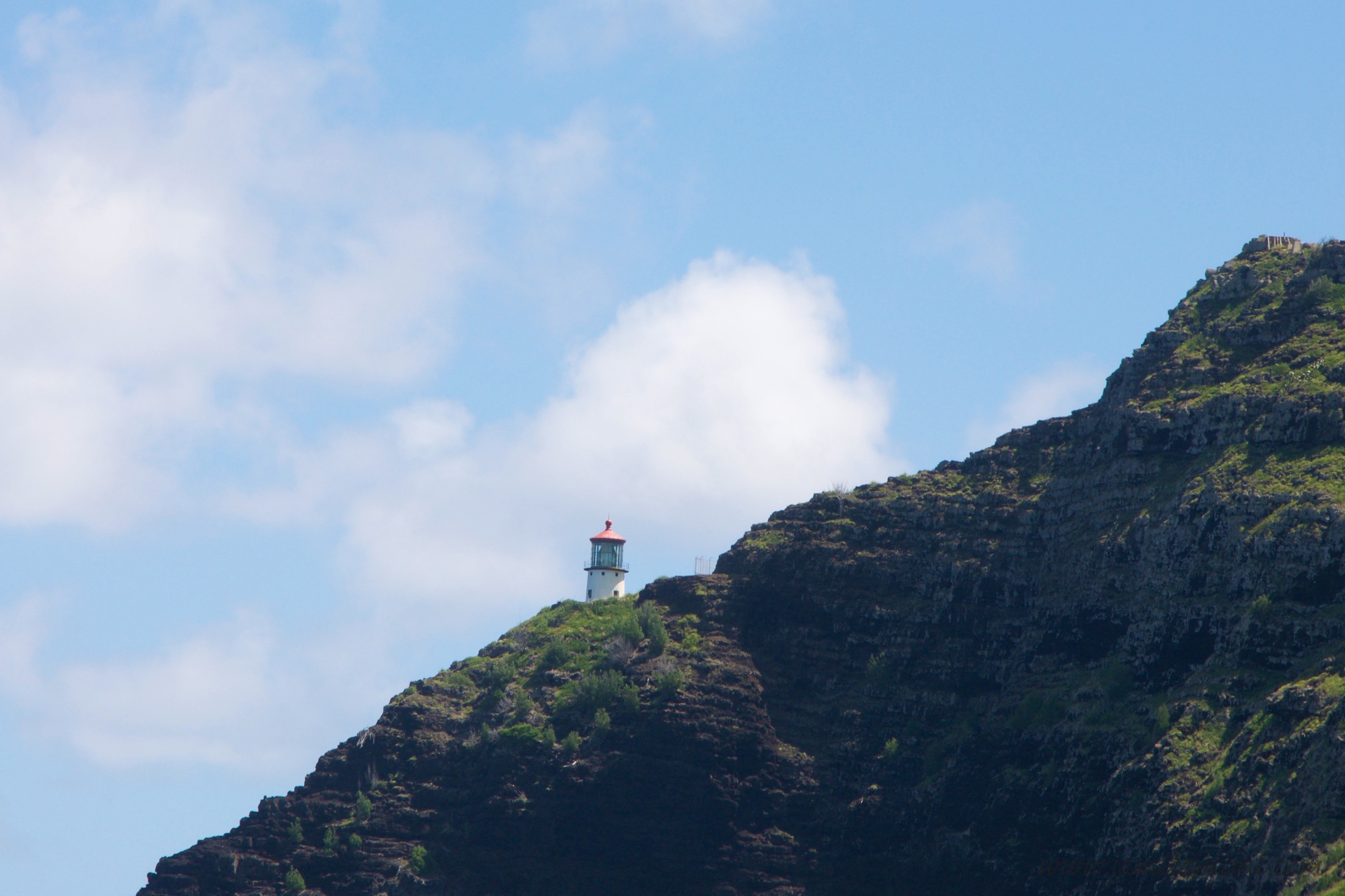 2015-10-08 at 06-33-41