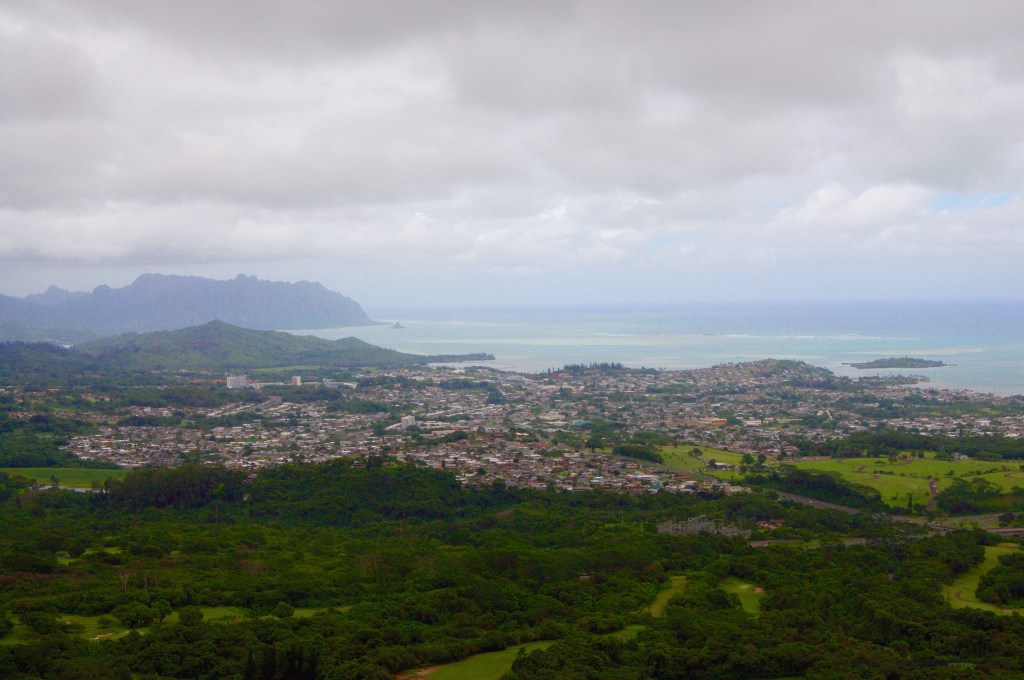 2015-09-30 at 06-22-06