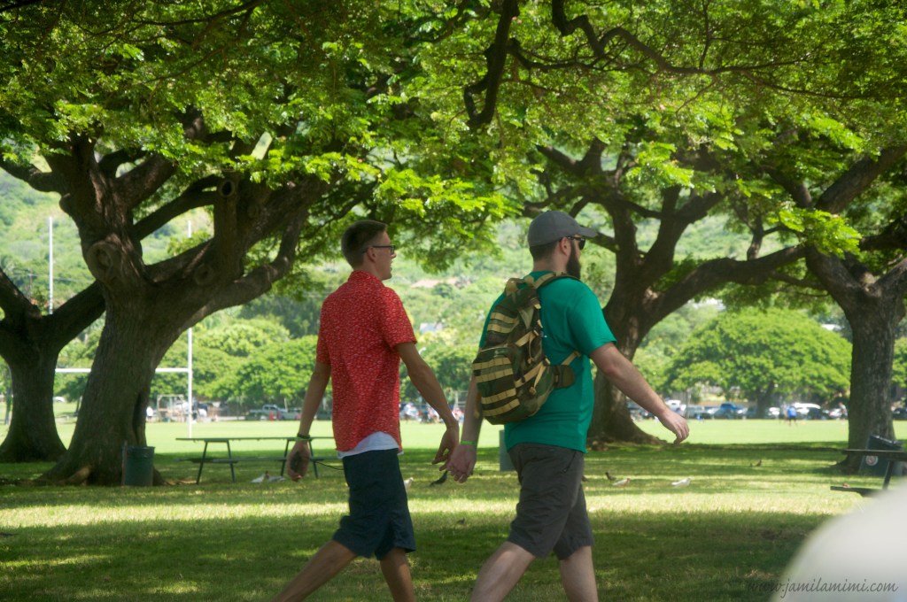 2015-10-04 at 06-51-16