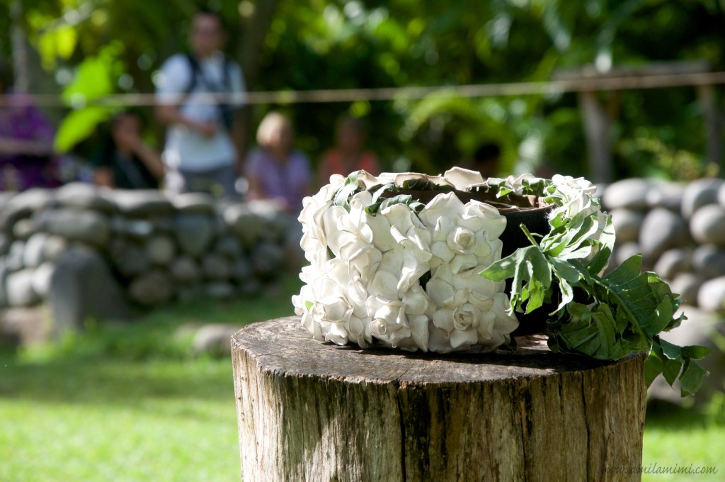 2015-10-08 at 09-34-33