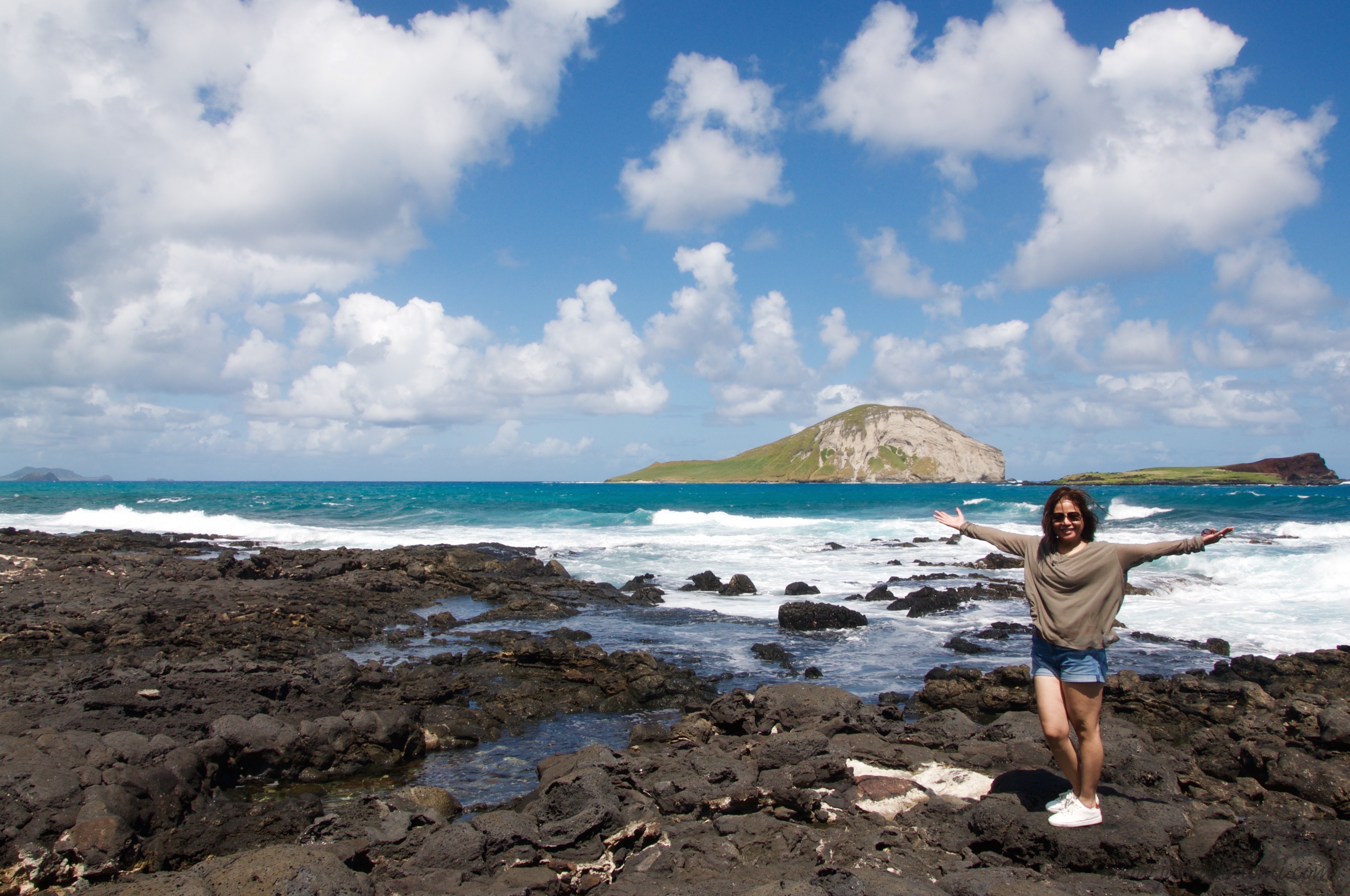 2015-10-08 at 06-41-04