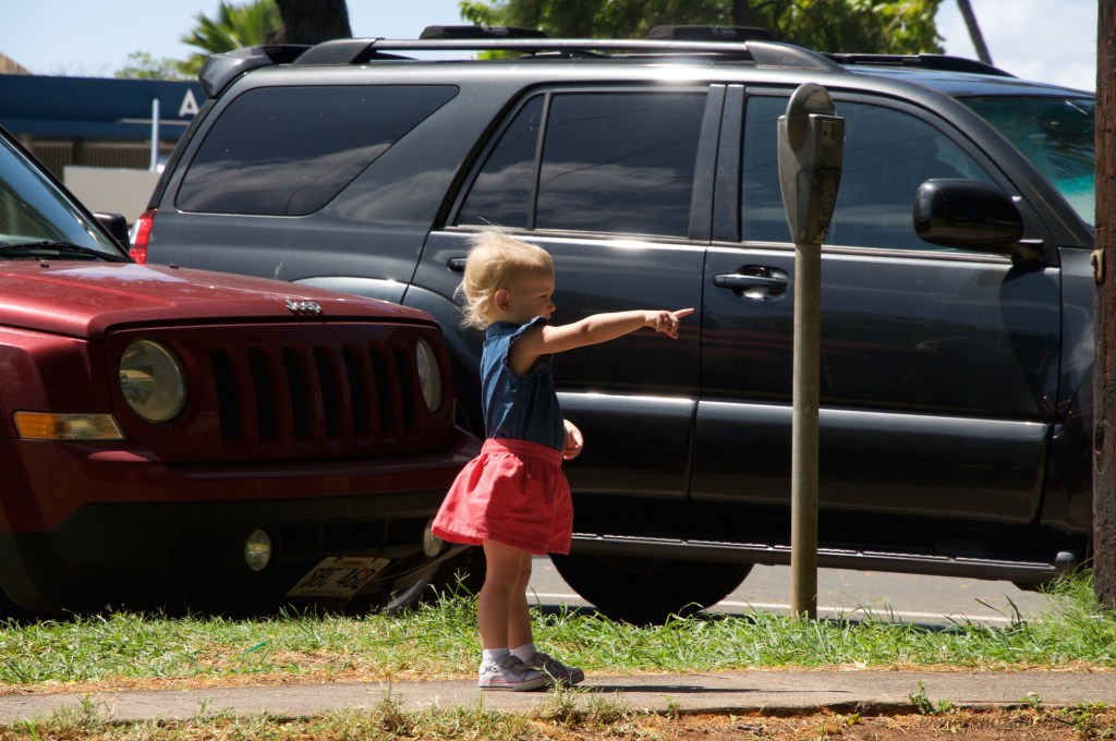 2015-10-04 at 07-13-36