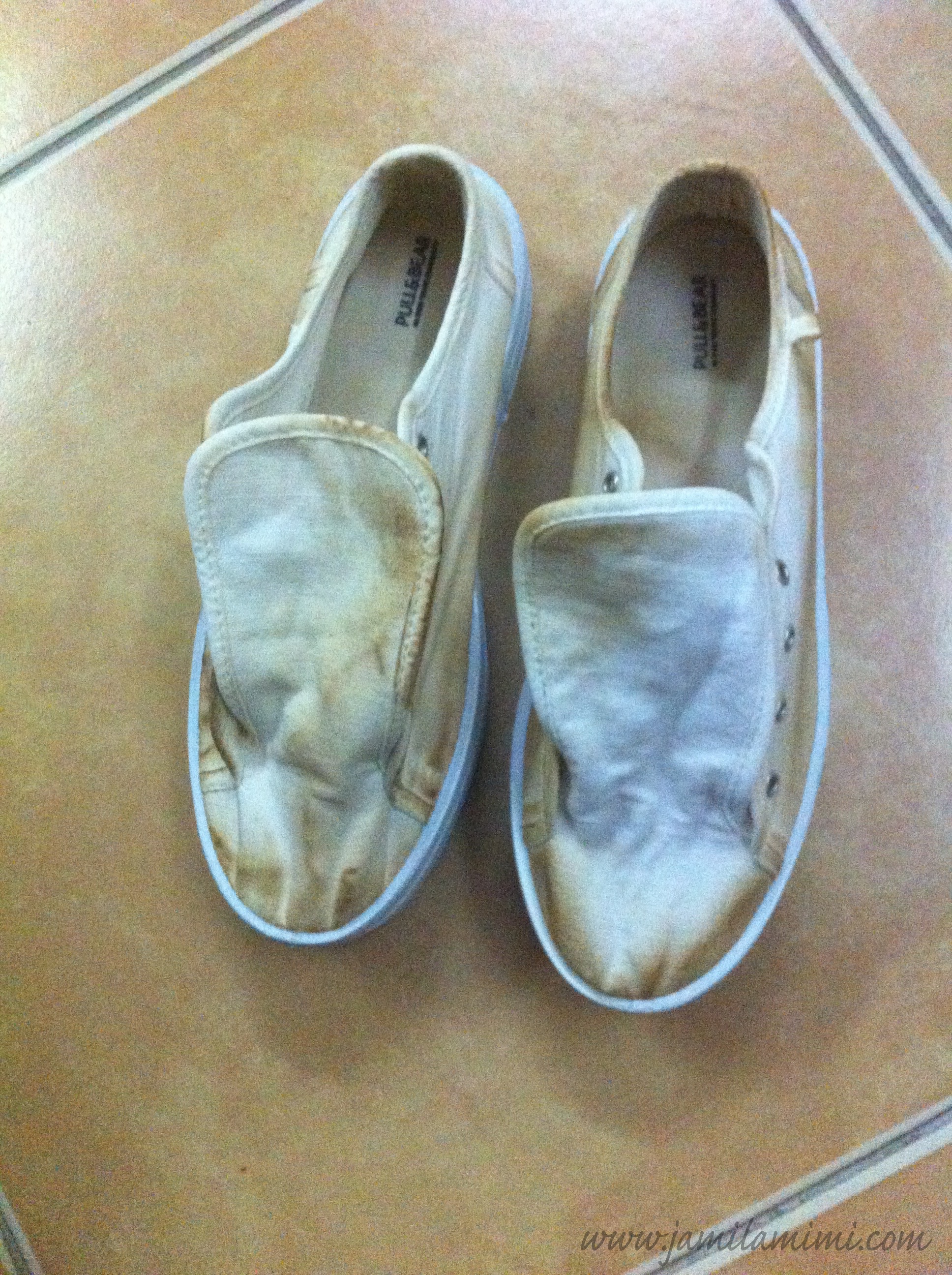 2015-08-13 at 19-45-28