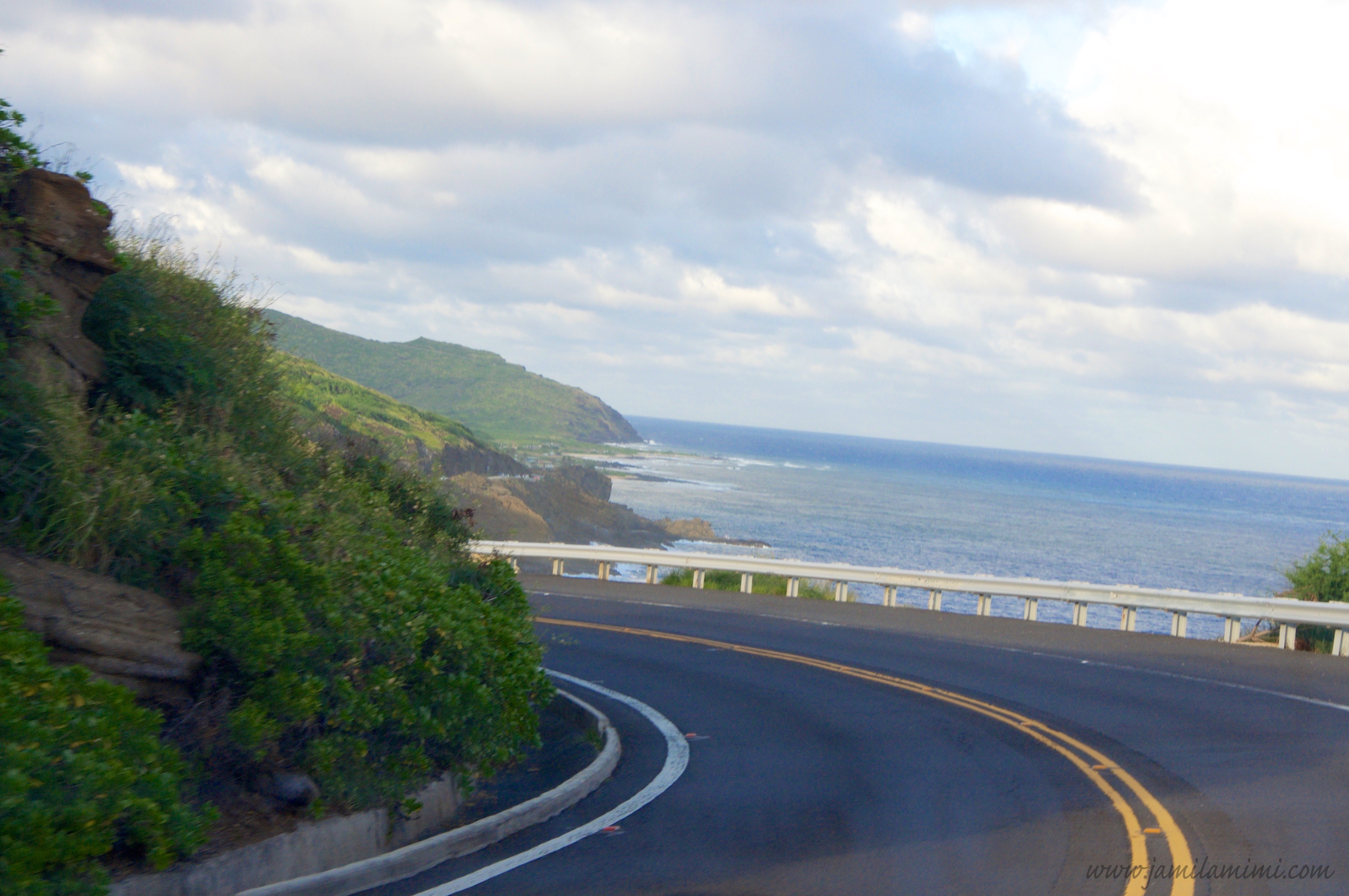 2015-10-02 at 11-31-12