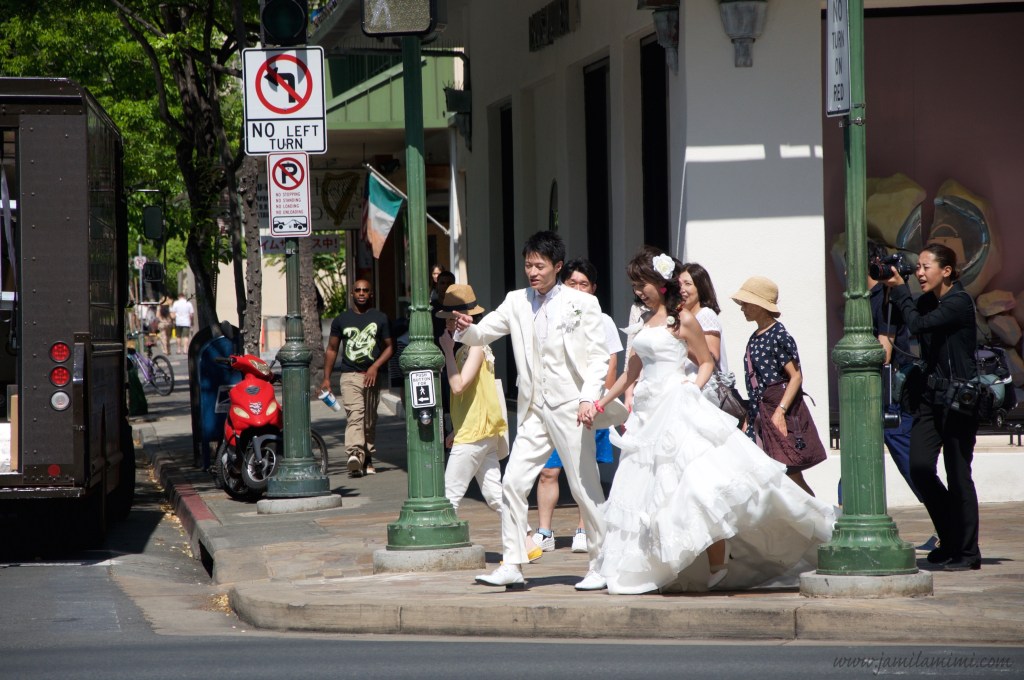 2015-10-04 at 08-17-42