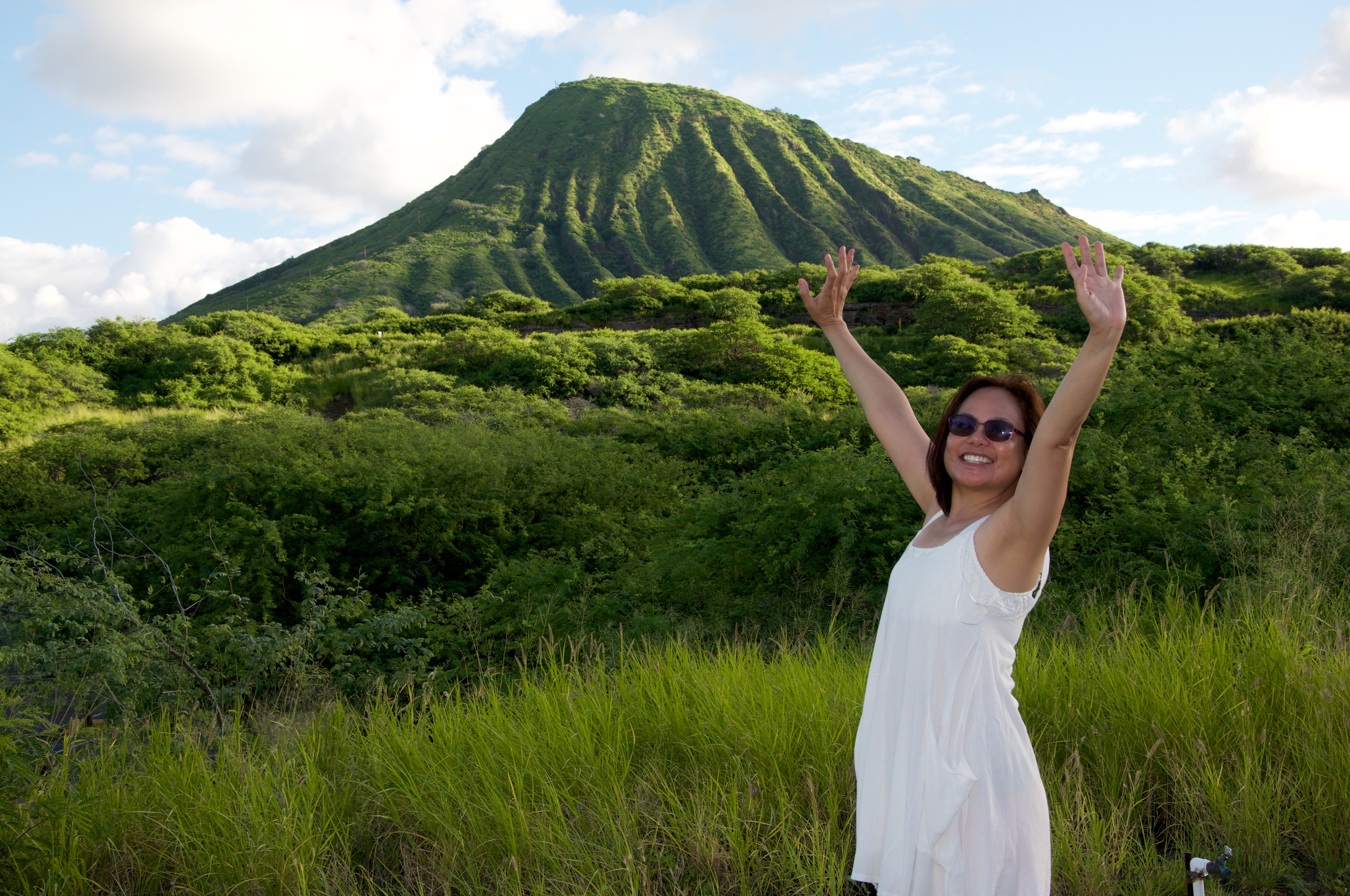 2015-10-03 at 01-44-58