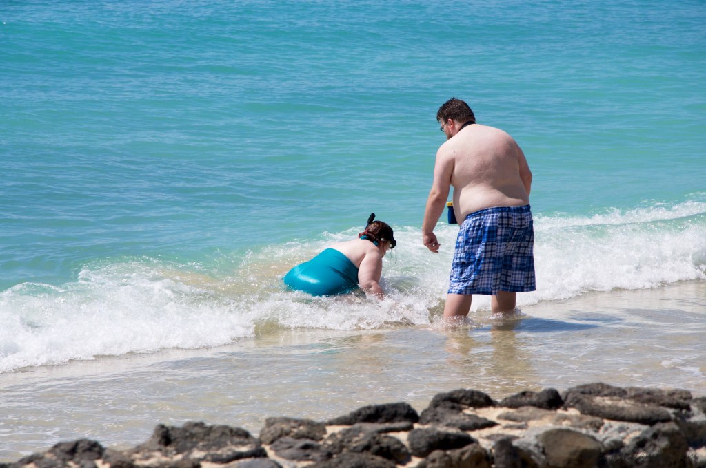 2015-10-04 at 07-33-33