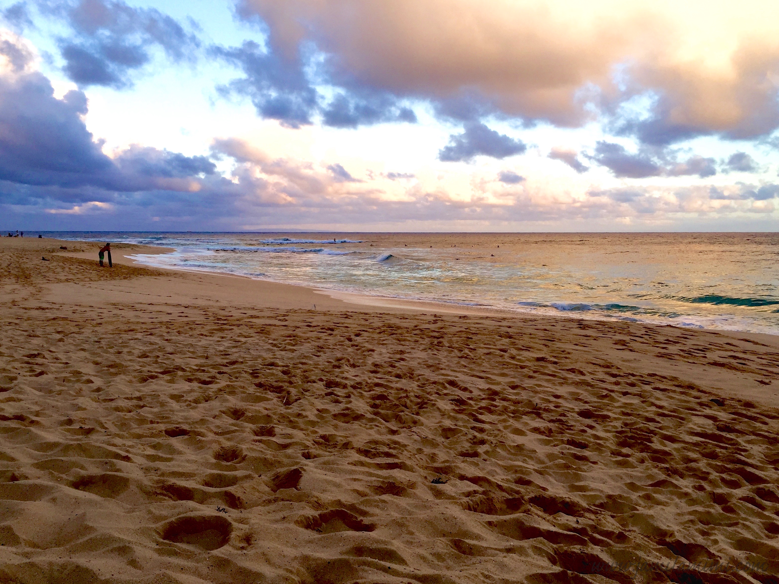 2015-10-01 at 18-00-09