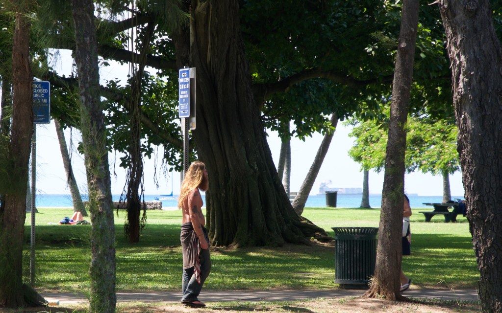 2015-10-04 at 07-25-52