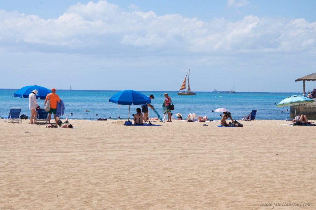 2015-10-04 at 07-45-03