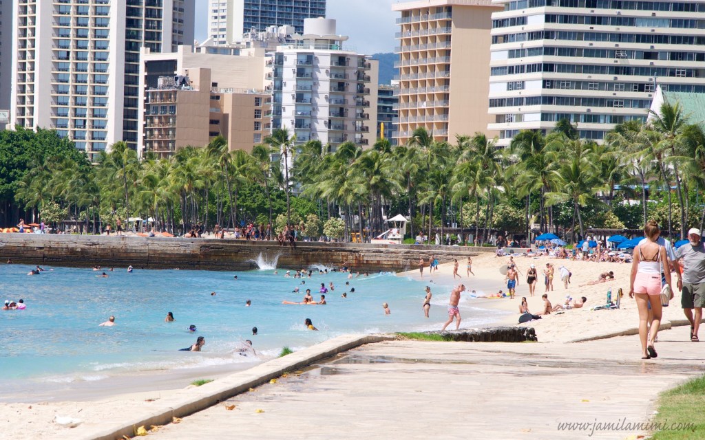 2015-10-04 at 07-34-23