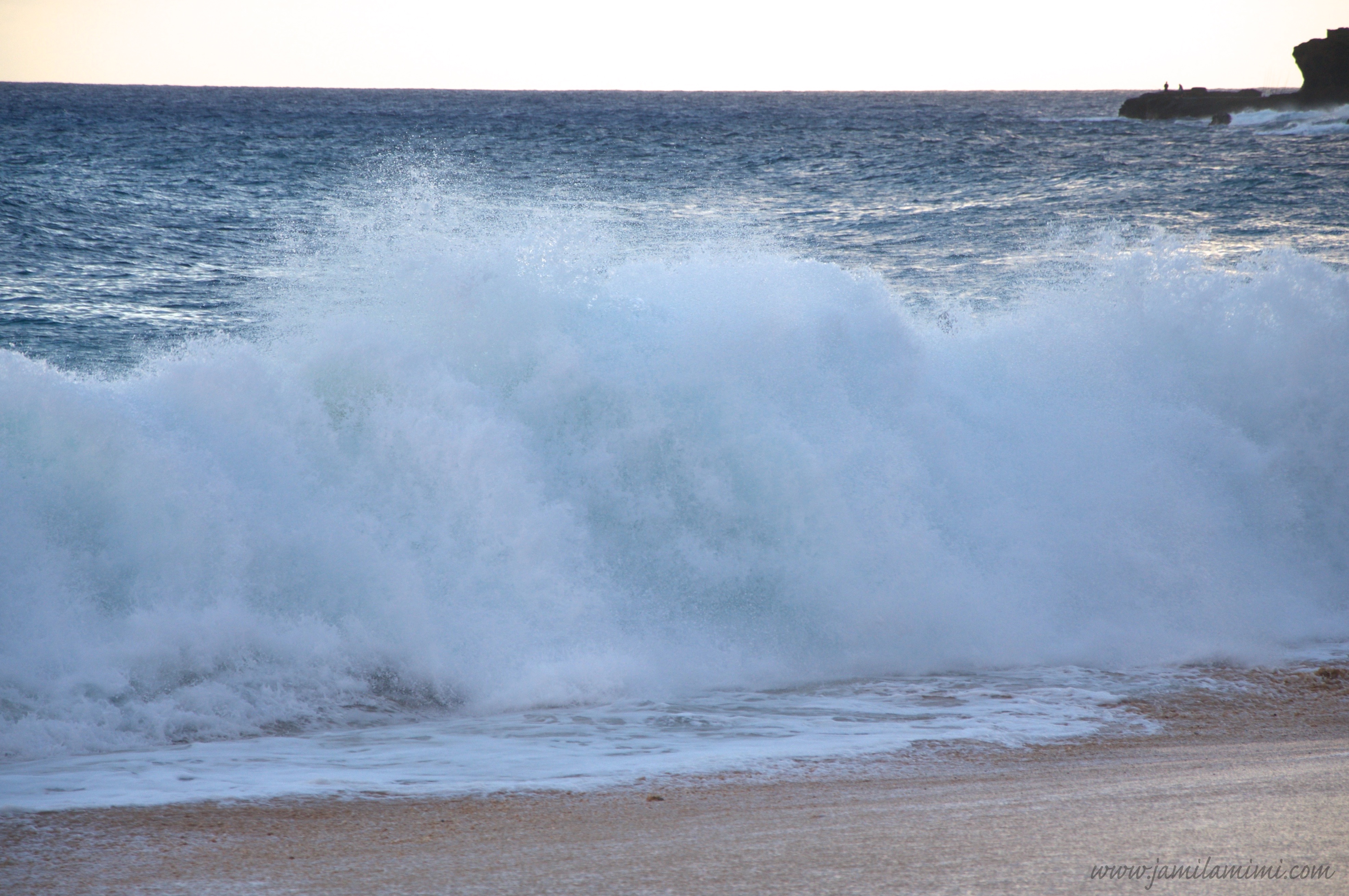 2015-10-02 at 12-02-23