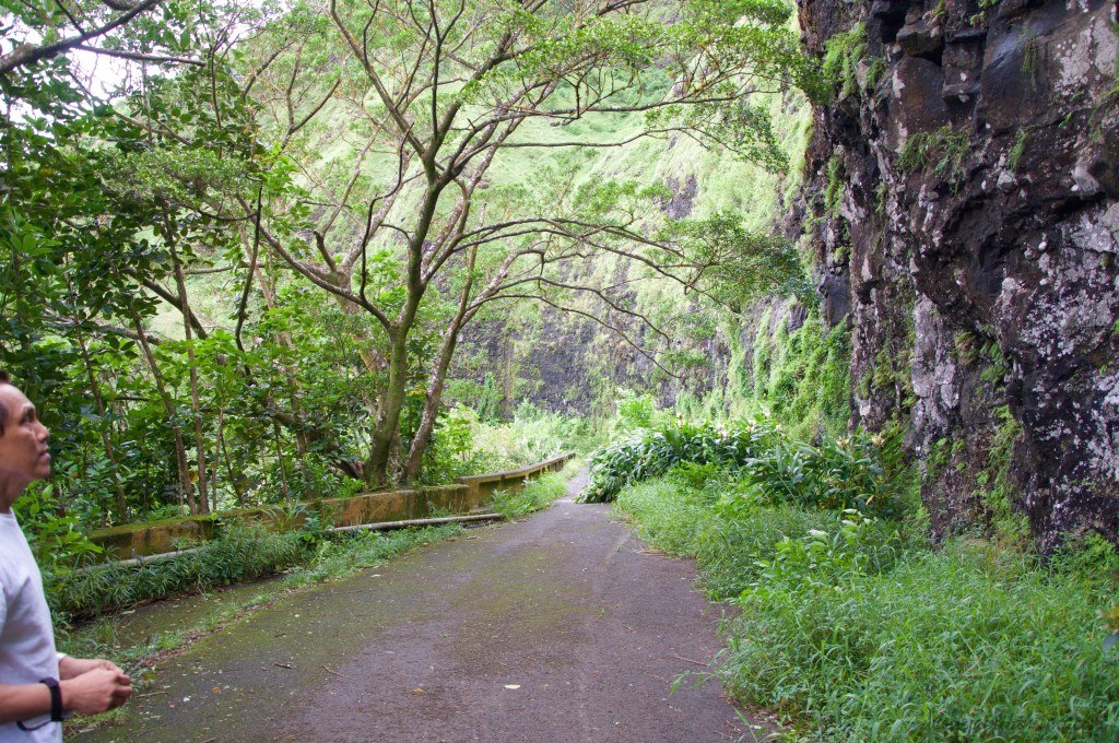 2015-09-30 at 06-31-39 (1)