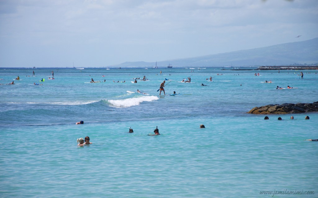 2015-10-04 at 07-53-27