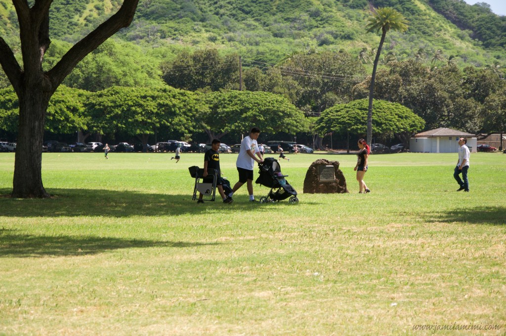 2015-10-04 at 07-05-06