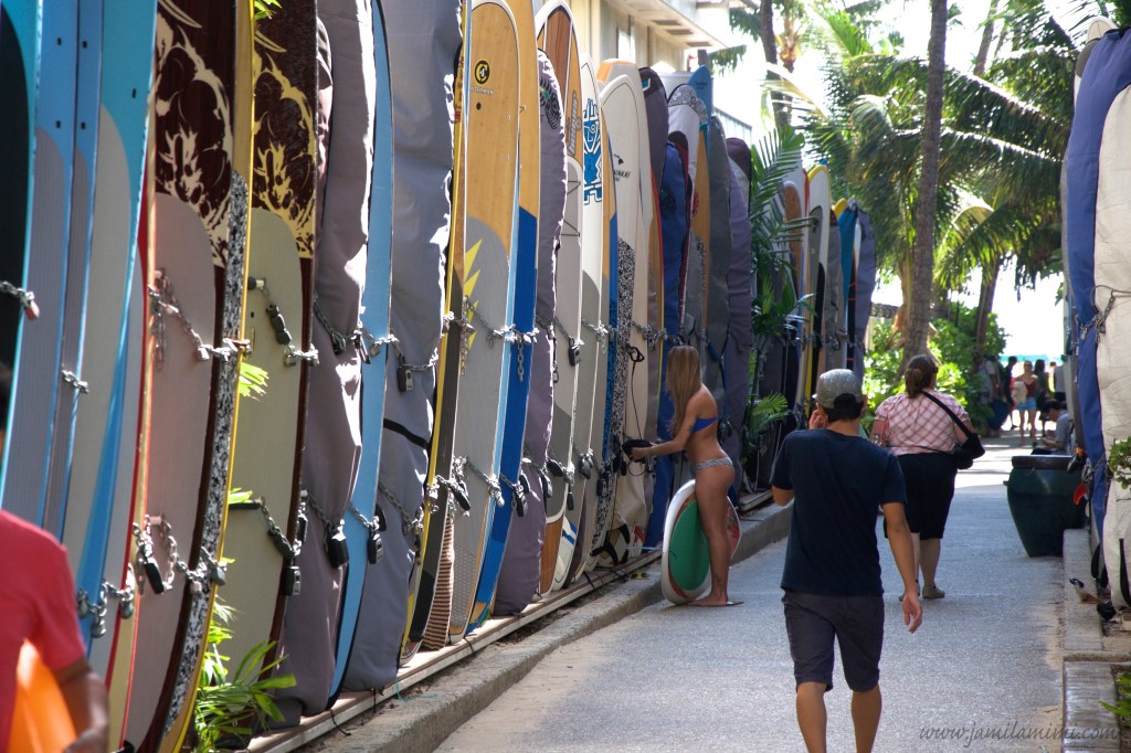 2015-10-04 at 09-04-31