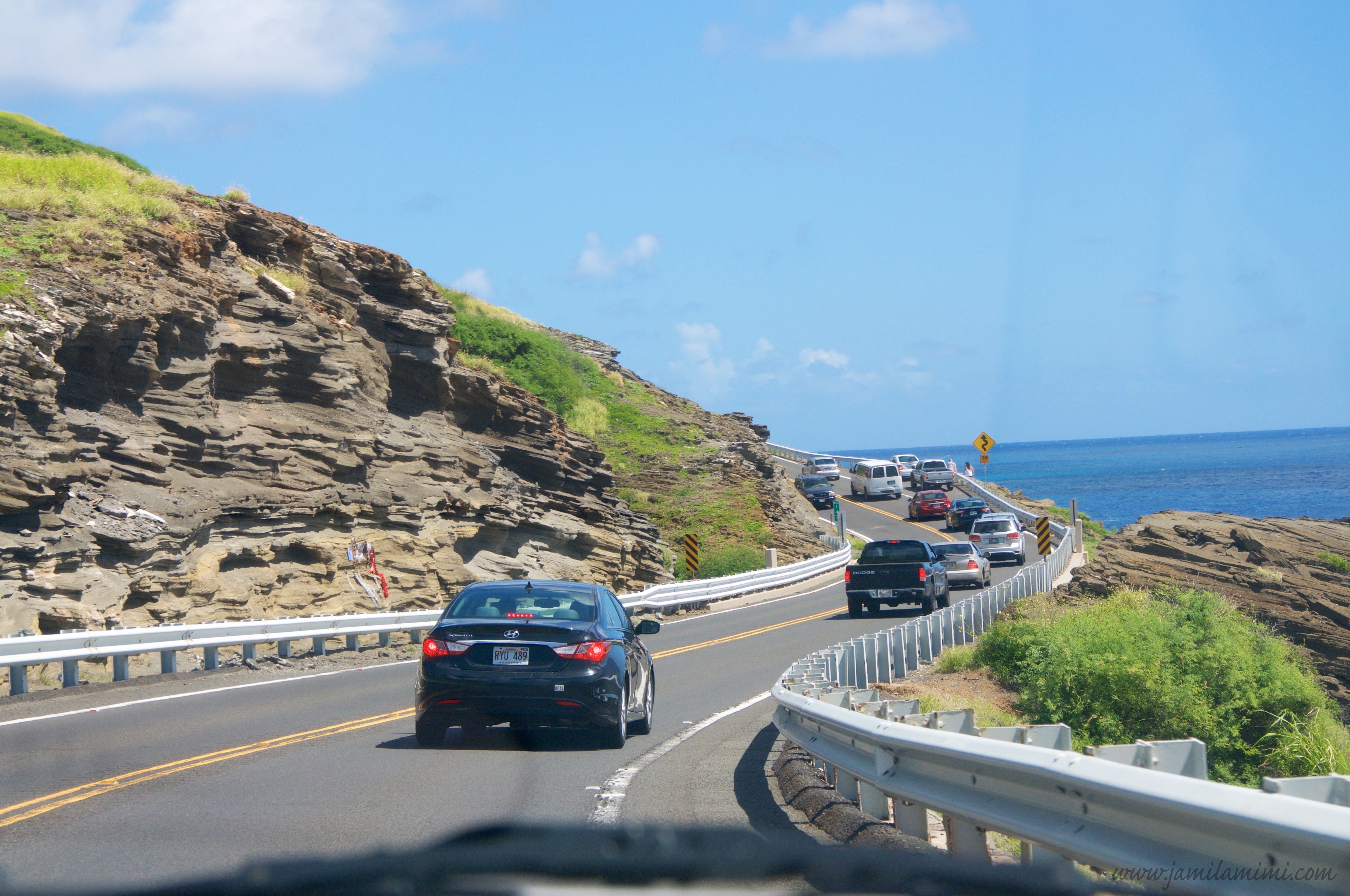 2015-10-08 at 05-56-55