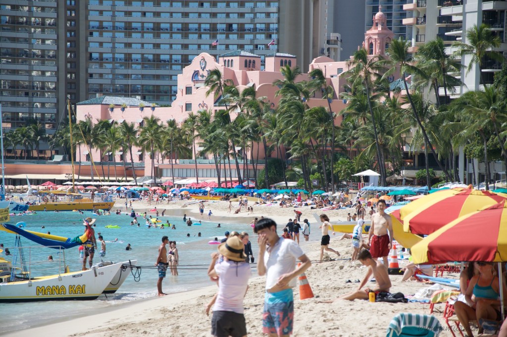 2015-10-04 at 07-57-50