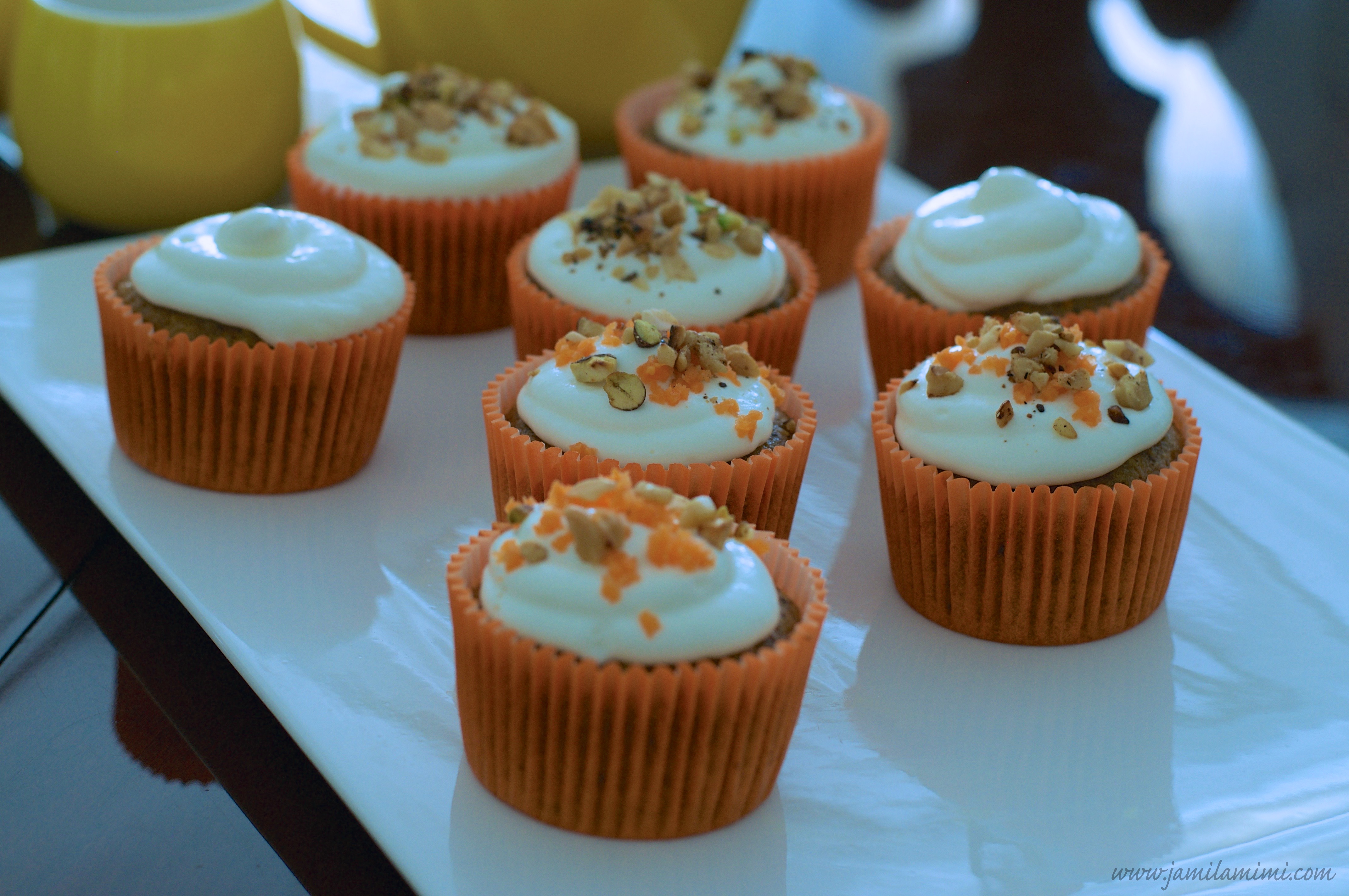 2015-12-21 at 19-09-11