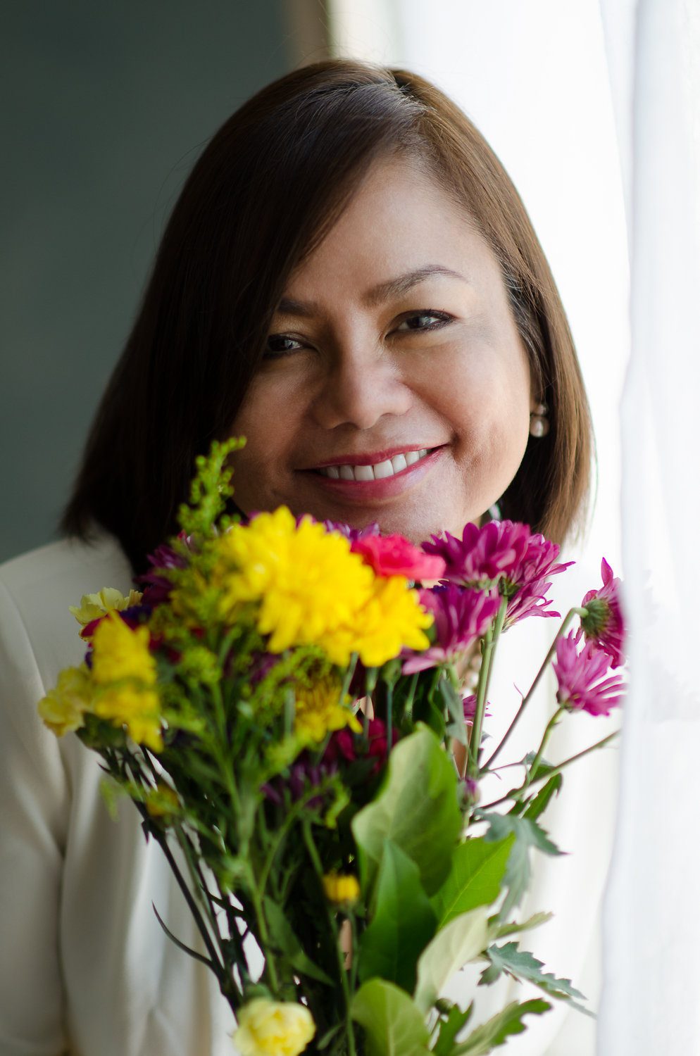 20151010_MOM_Photoshoot_11