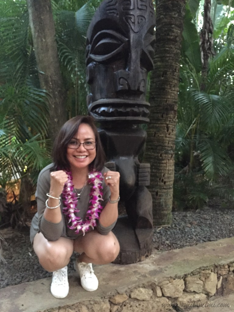 2015-10-07 at 18-05-27