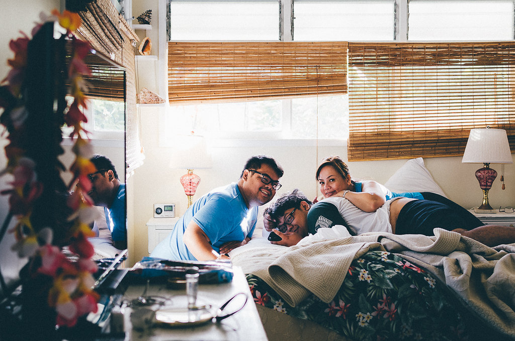 20160624_vacation_hawaii_13