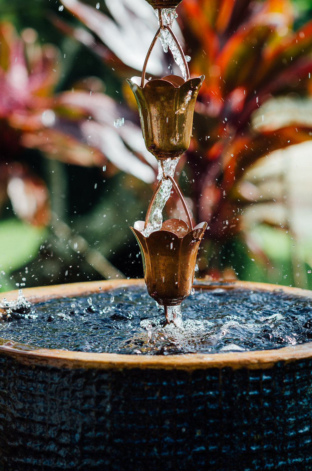 20160624_vacation_hawaii_14