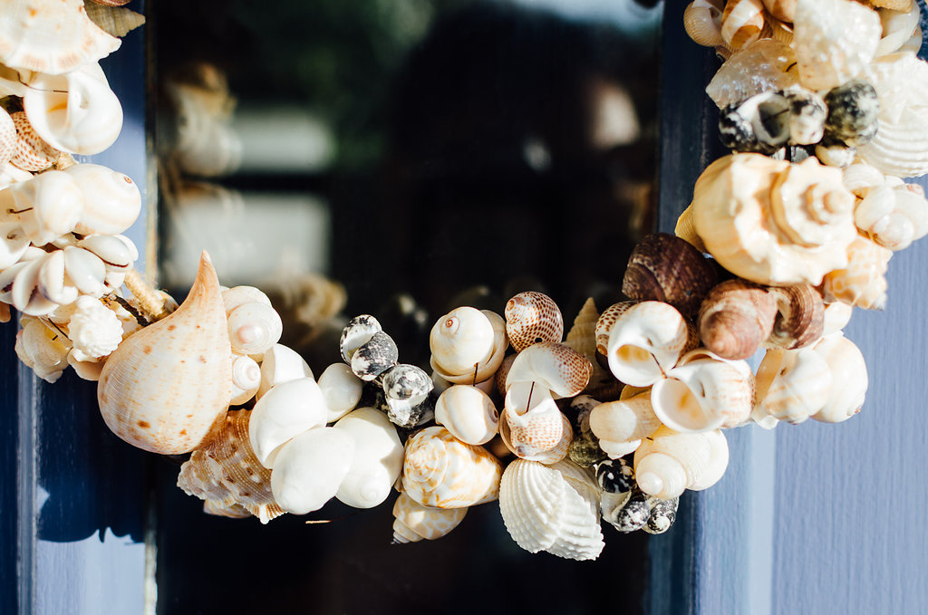 20160624_vacation_hawaii_2