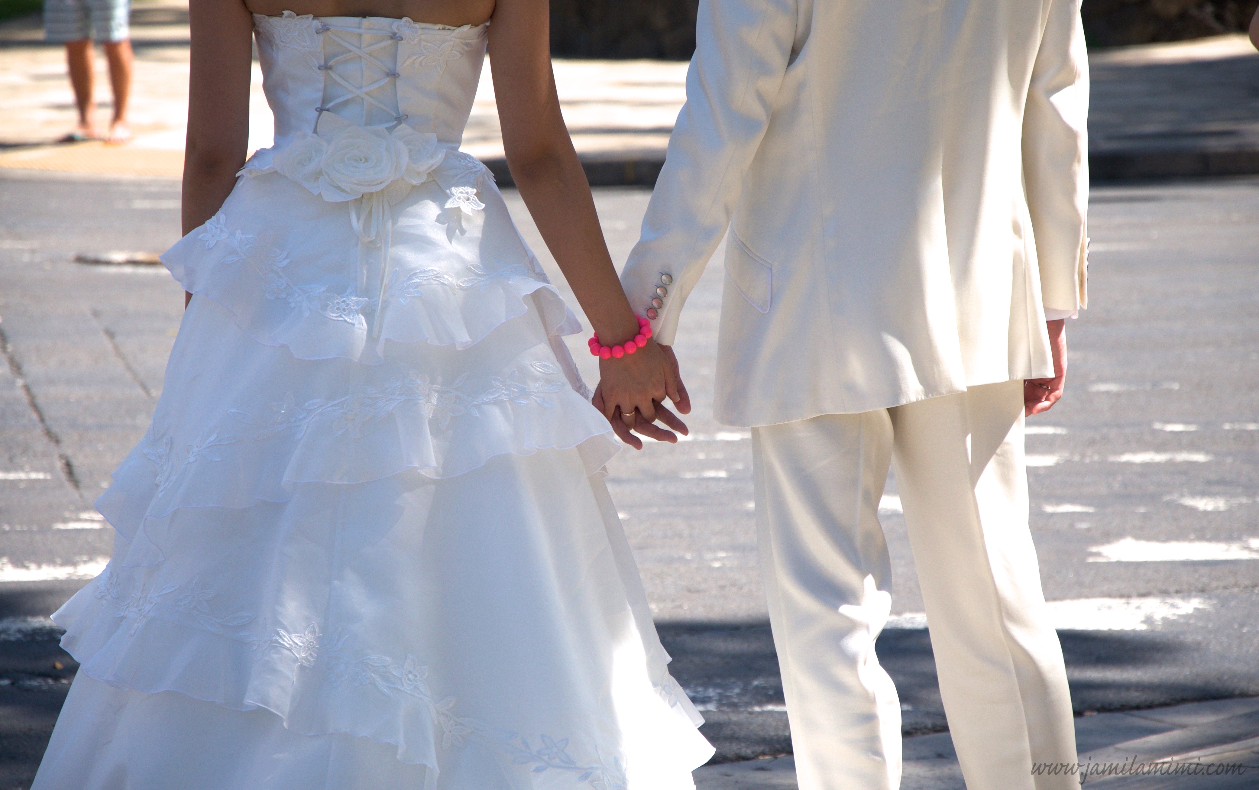 2015-10-04 at 08-19-39