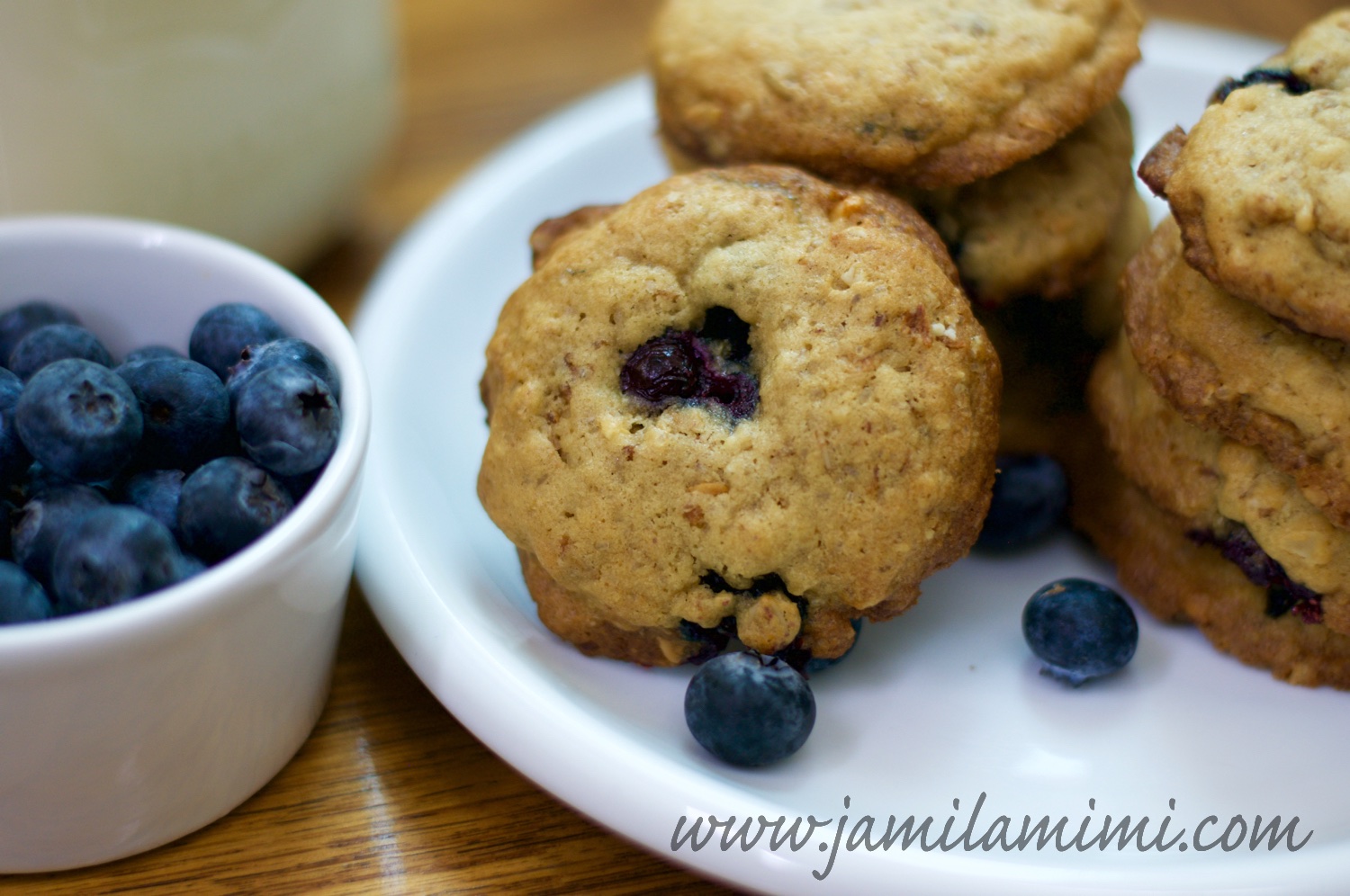 2017-02-05-at-13-25-35