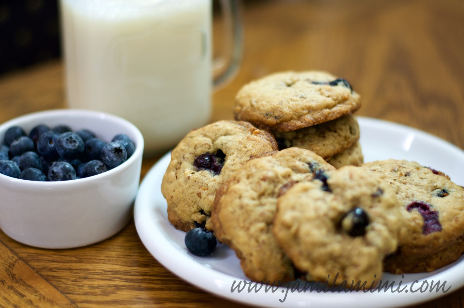 2017-02-05-at-13-26-39