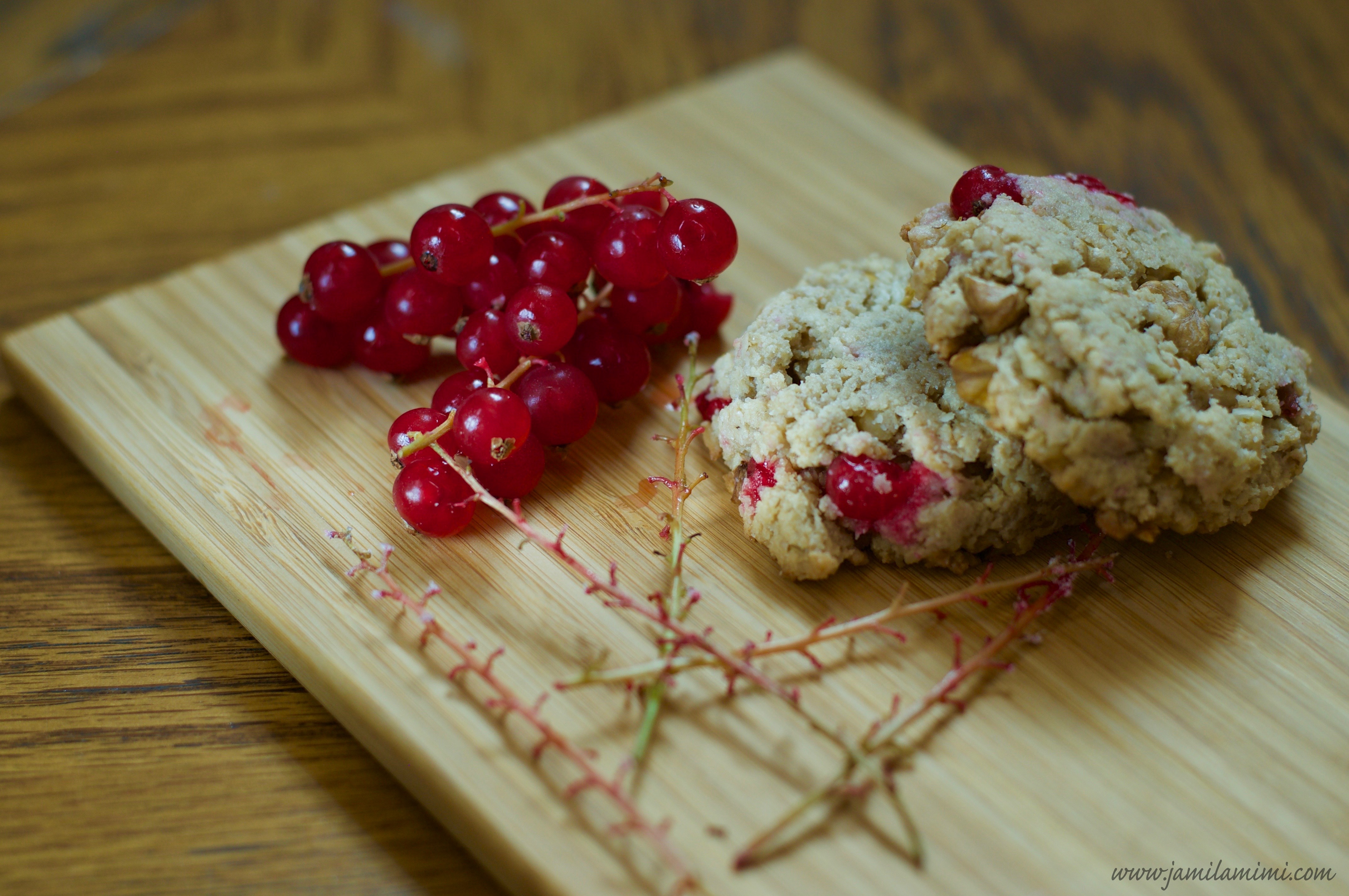 2017-02-07-at-12-54-24