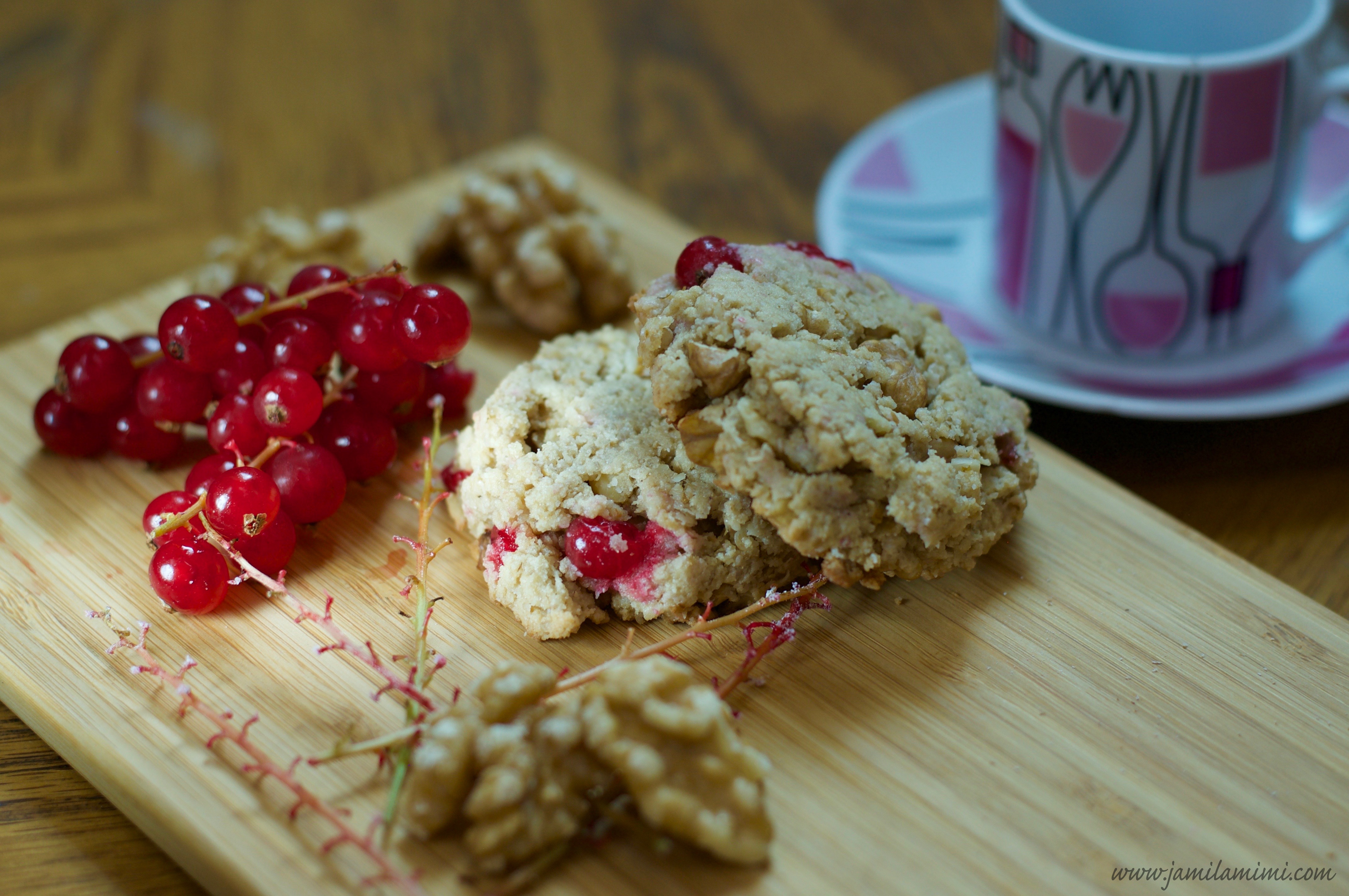 2017-02-07-at-12-57-21