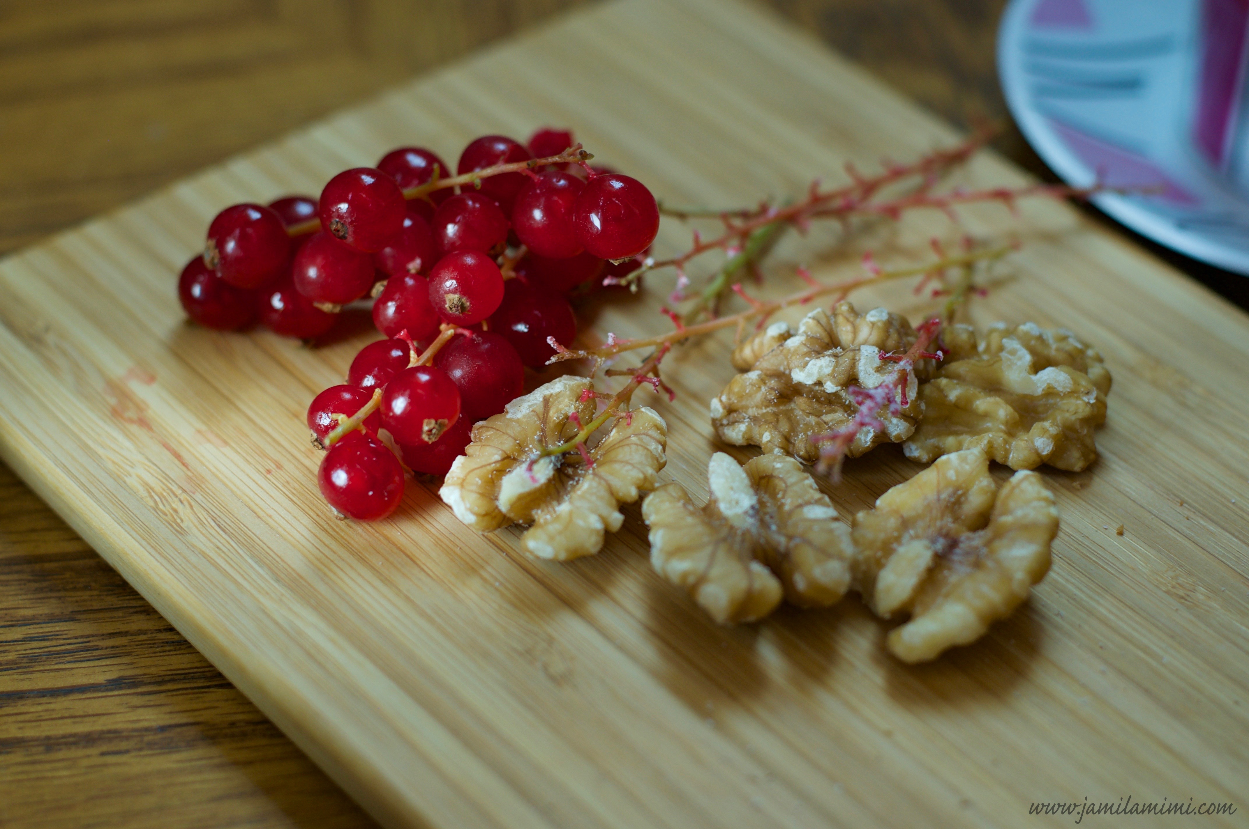 2017-02-07-at-12-58-04