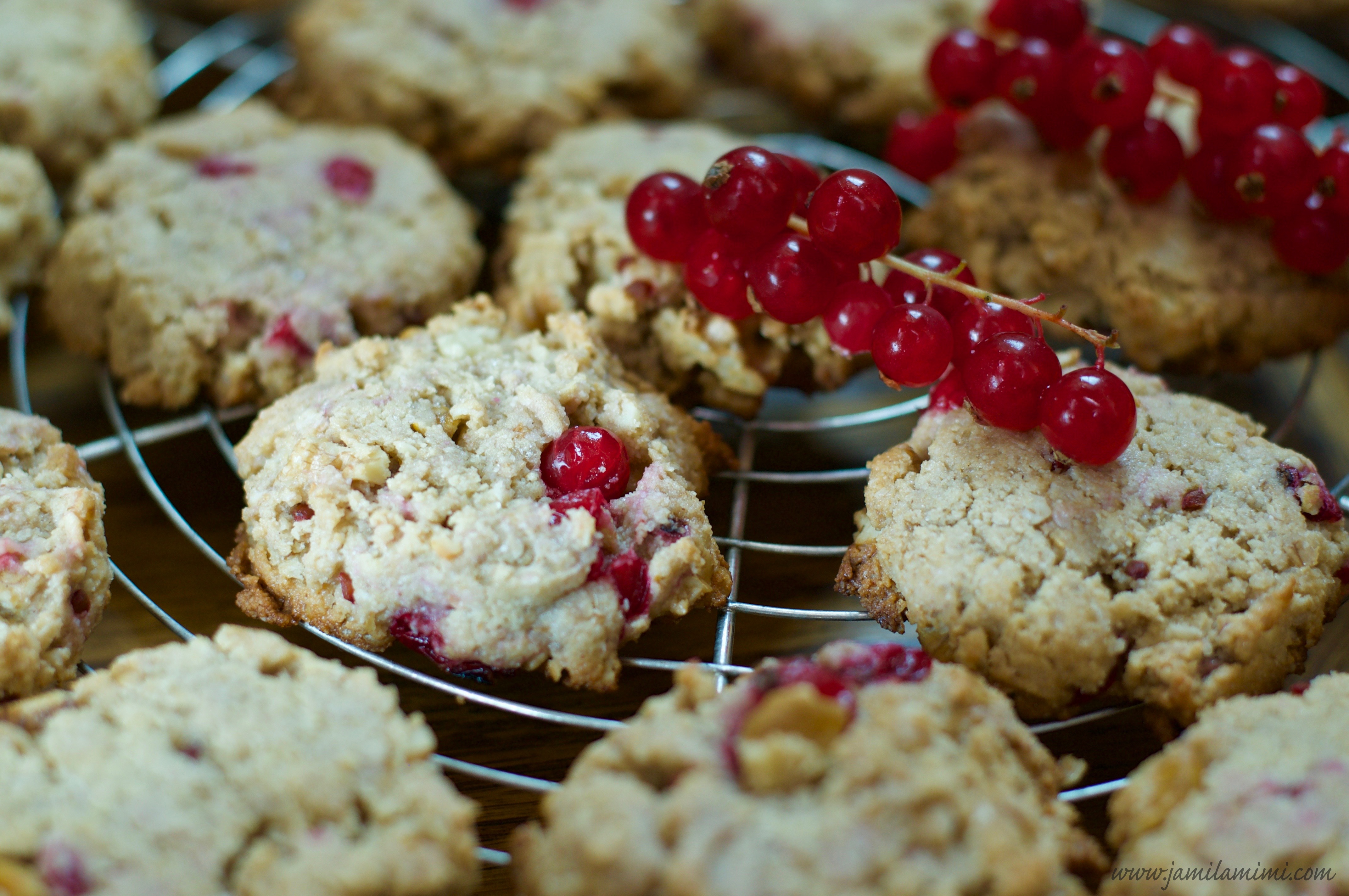 2017-02-07-at-13-03-05