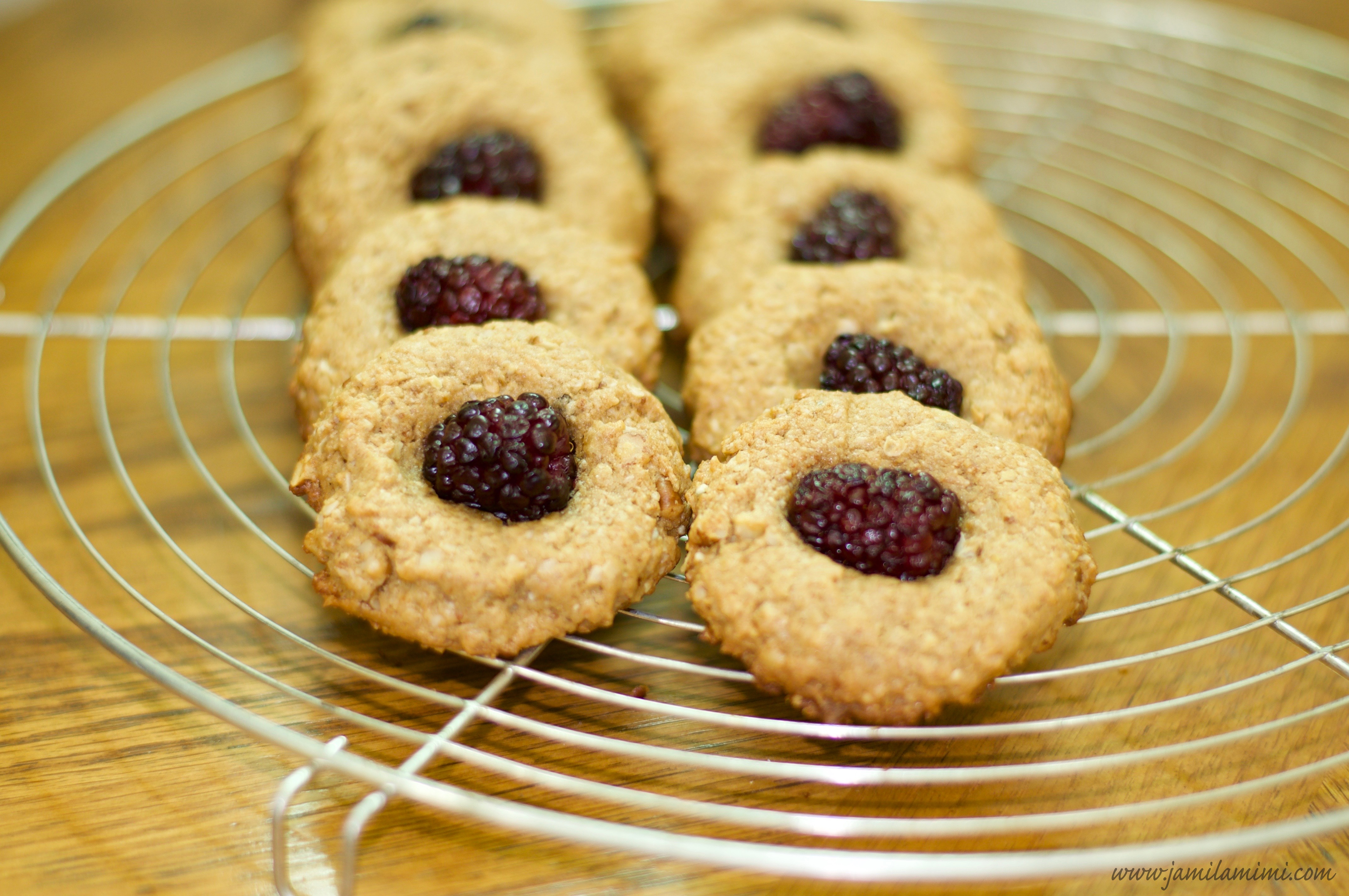 2017-02-09-at-12-58-05