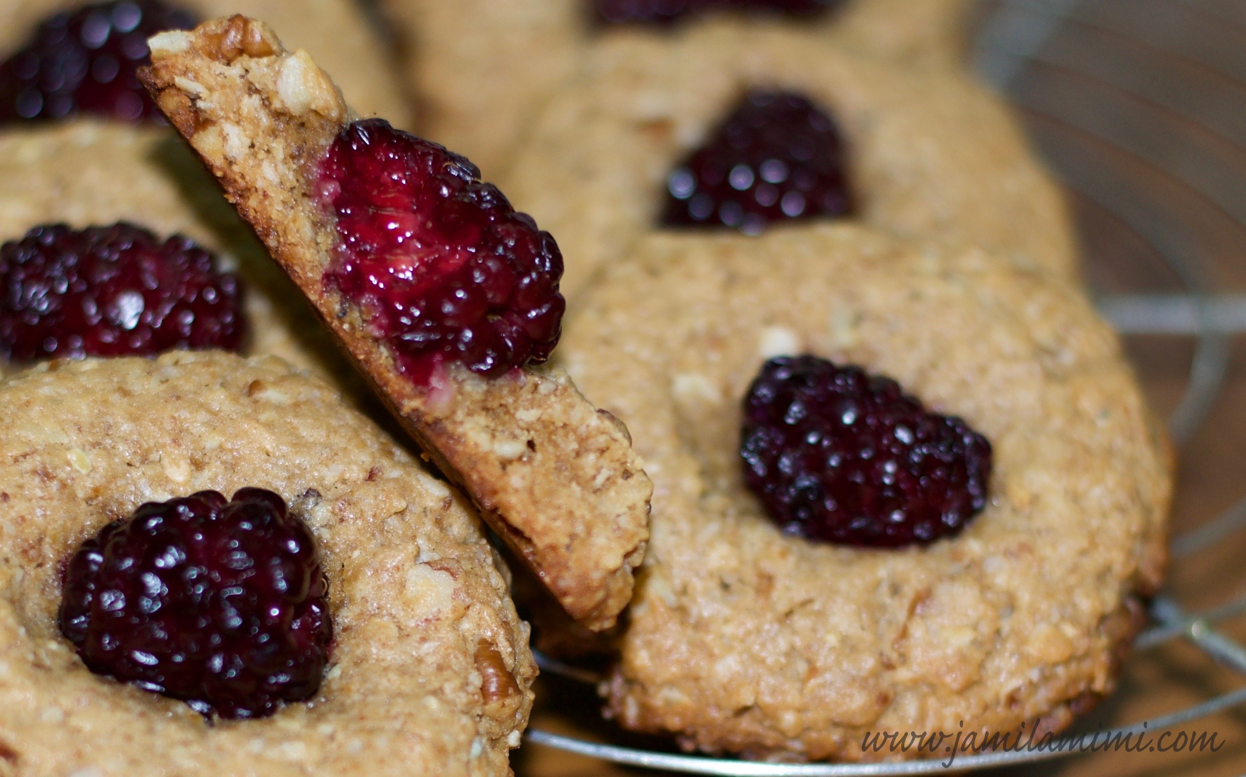 2017-02-09-at-13-01-10