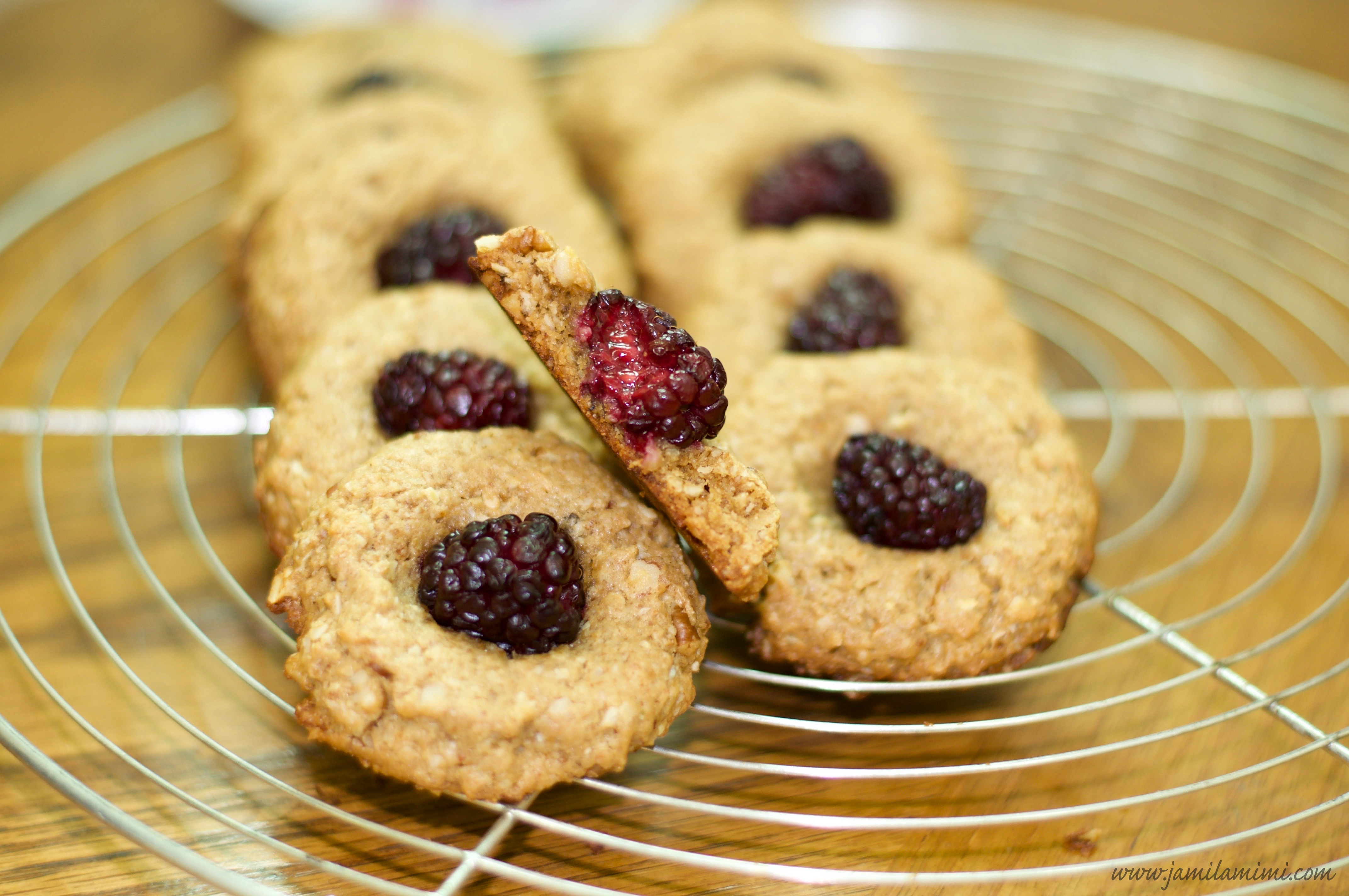 2017-02-09-at-13-01-21