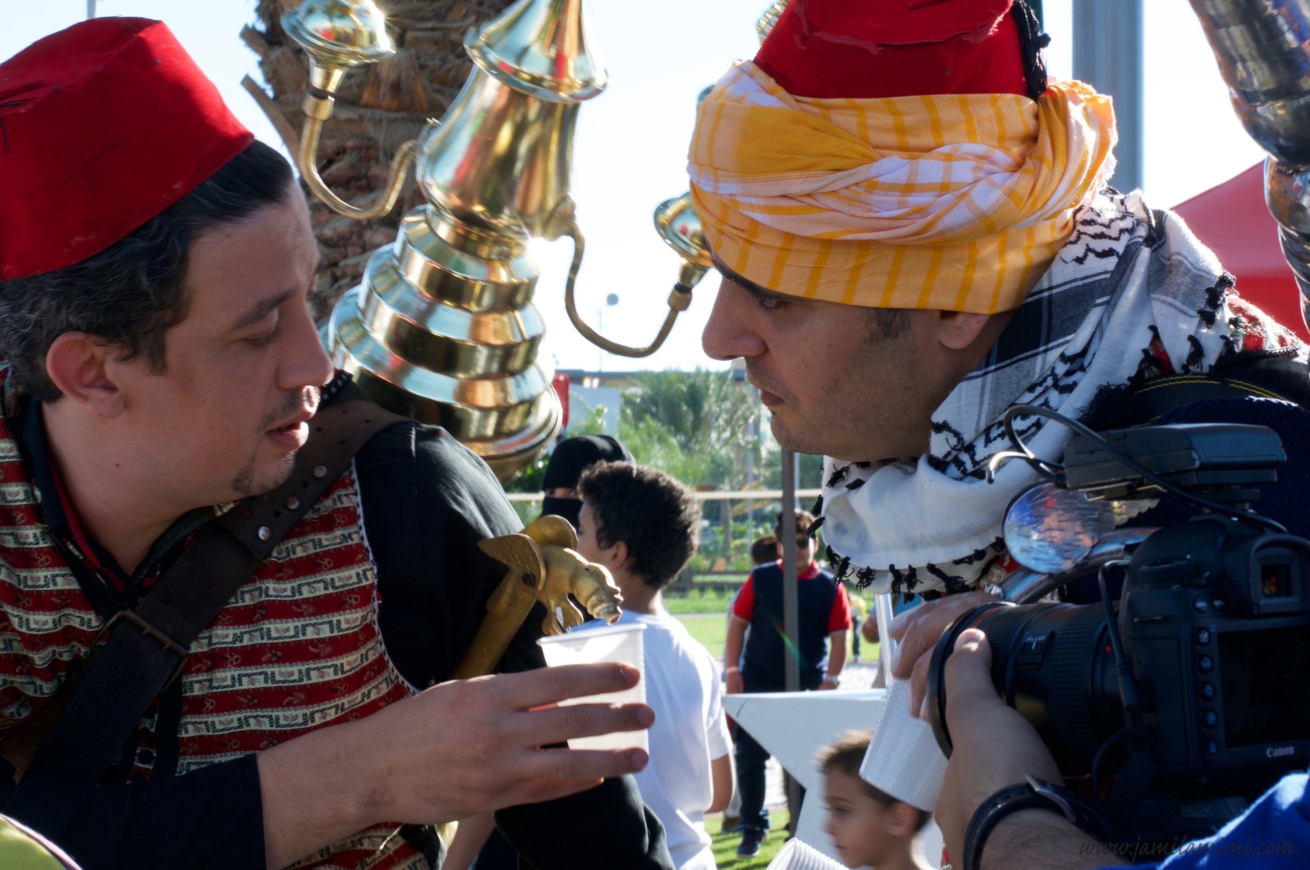 2017-02-17-at-21-44-13