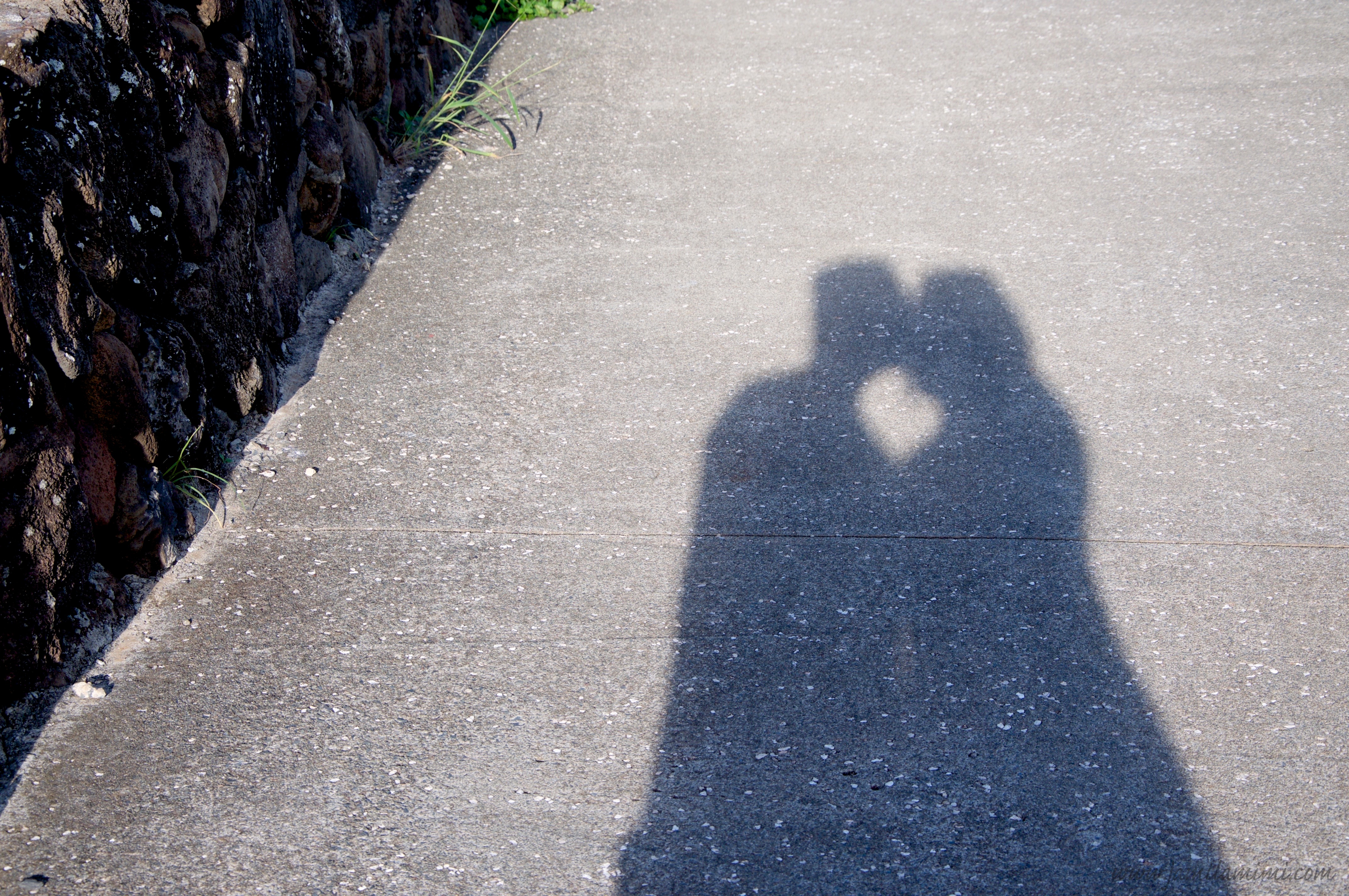 2015-10-03 at 01-55-37